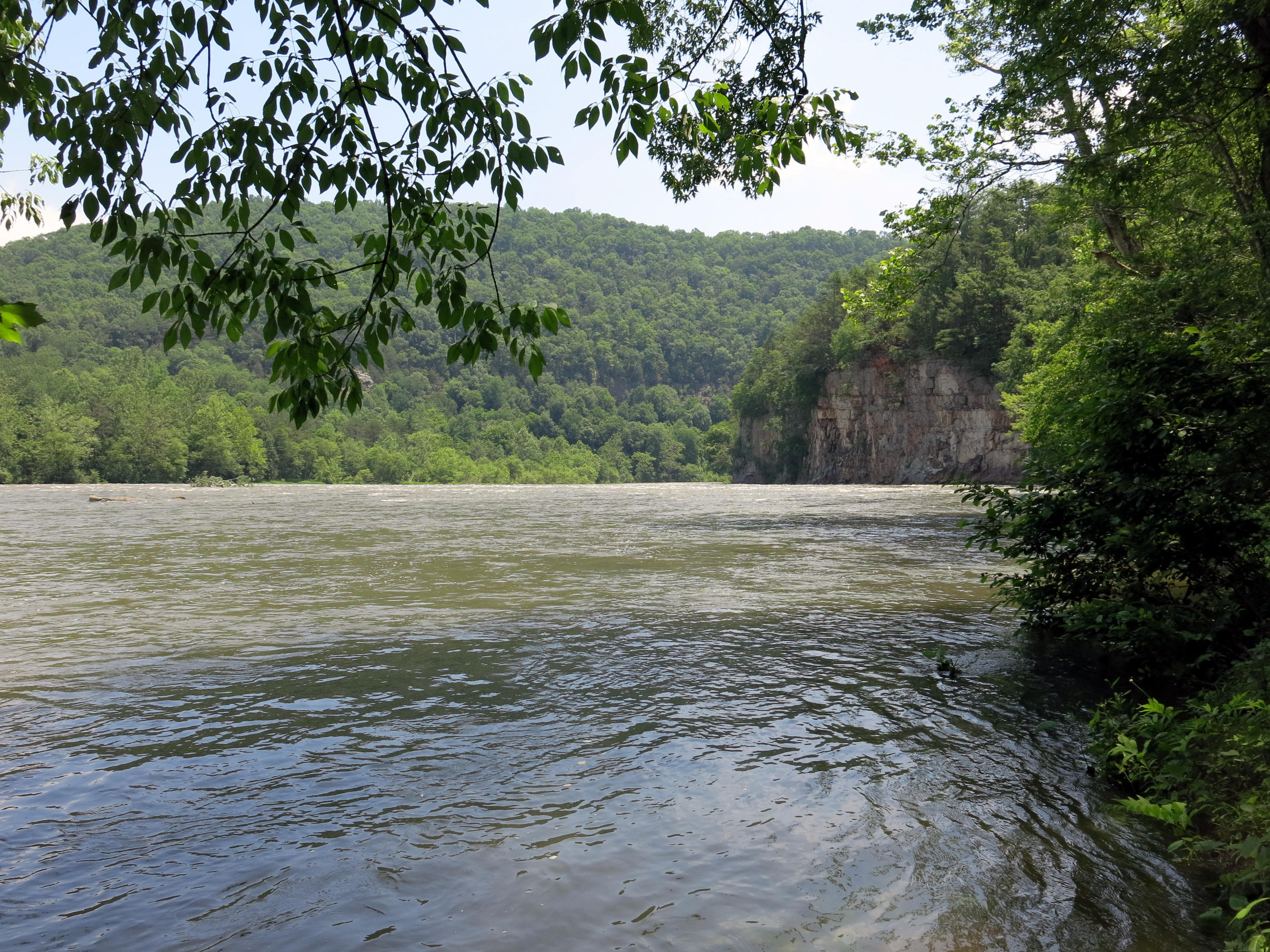 200 River Road Pipestem, WV 25979 - Photo 6 of 18 Gallery Image 6
