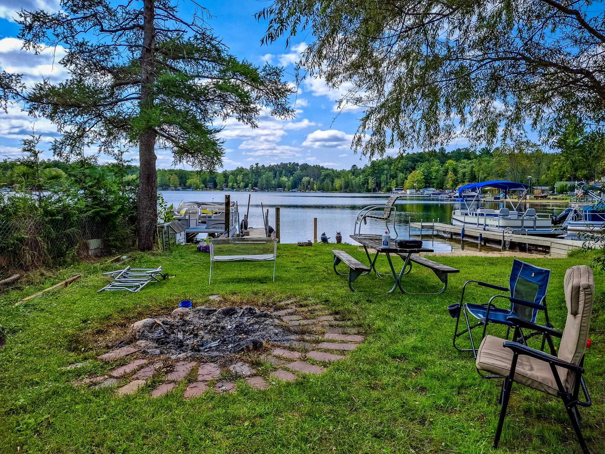 6170 East Townline Lake Road Harrison, MI 48625 - Photo 23 of 36