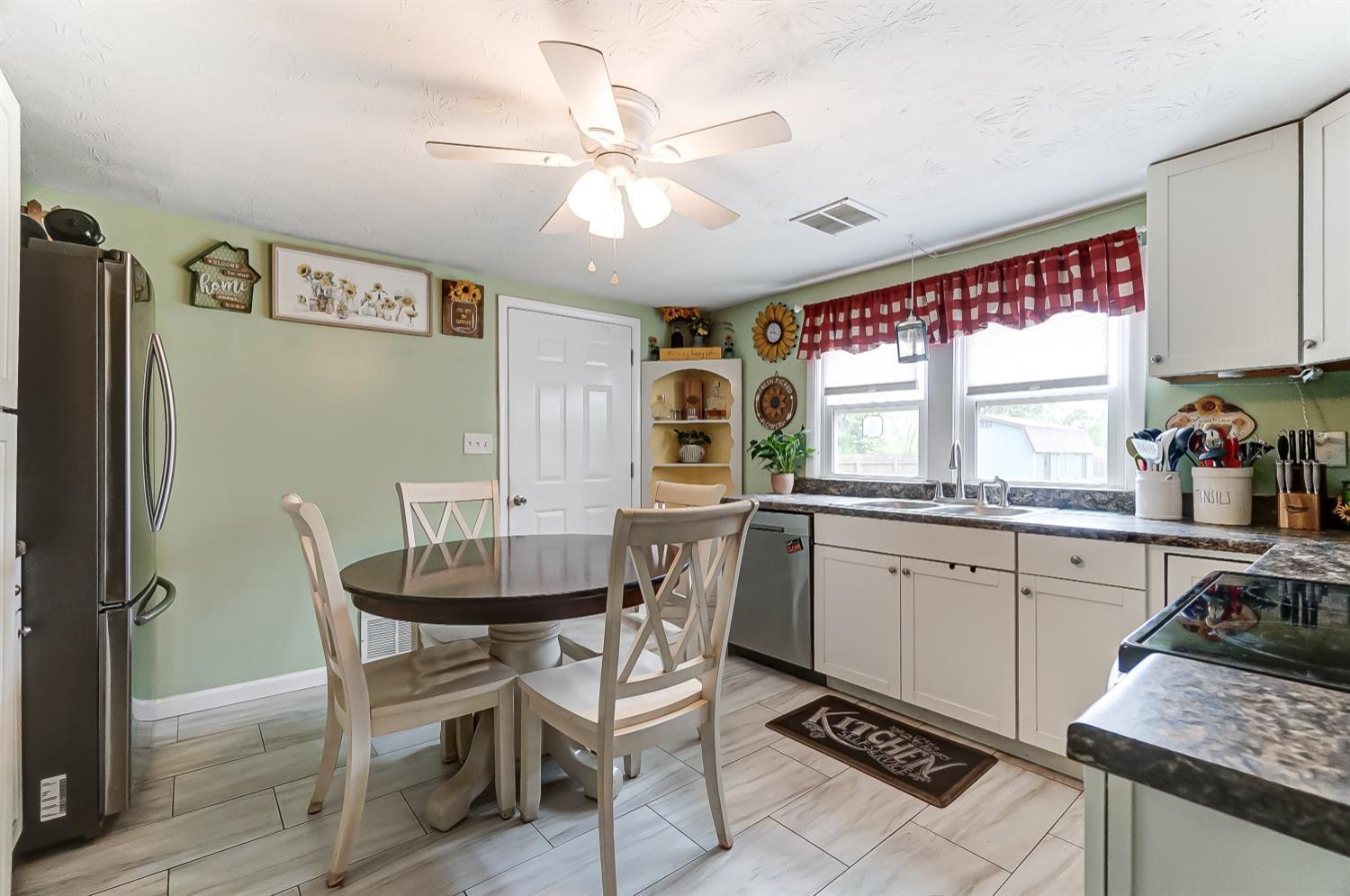 771 Beachler Road Carlisle, OH 45005 - Photo 9 of 23