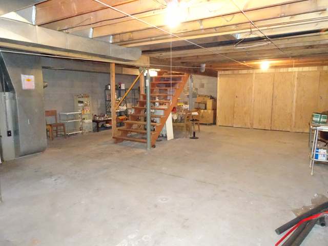 9006 Midlake Road Woodruff, WI 54568 - Photo 11 of 19 Gallery Image 11