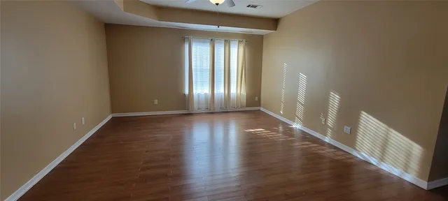 a close up of a sink