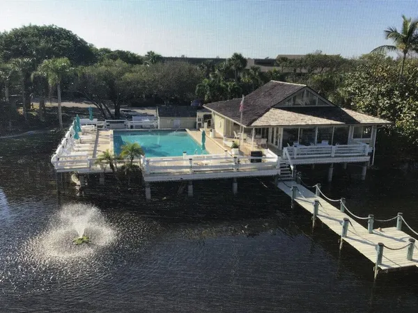 $2,500 | 1550 Northeast Ocean Boulevard, Unit B305, Jensen Beach, FL 34957