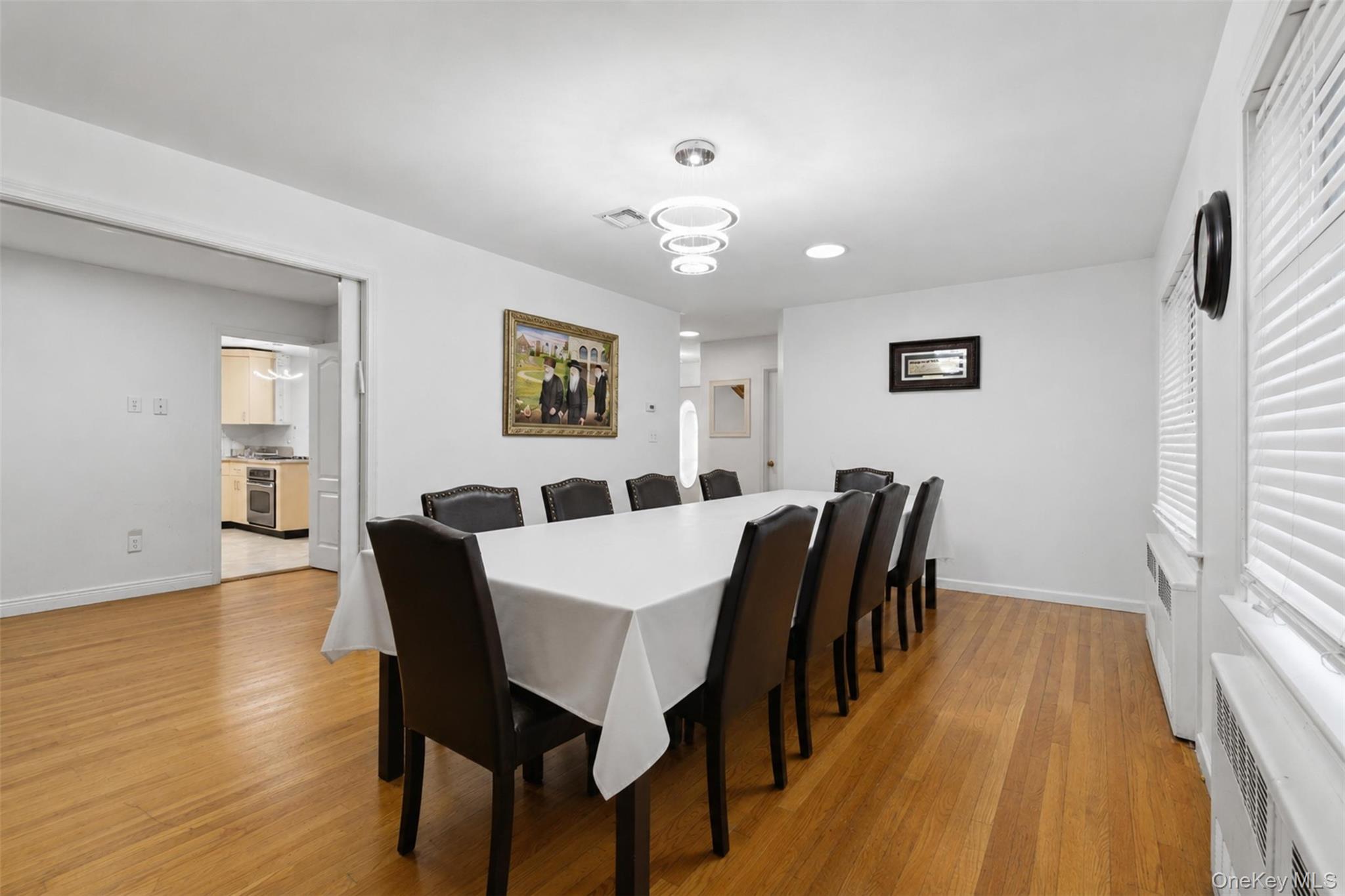 109 Decatur Avenue Spring Valley, NY 10977 - Photo 13 of 49 Gallery Image 13