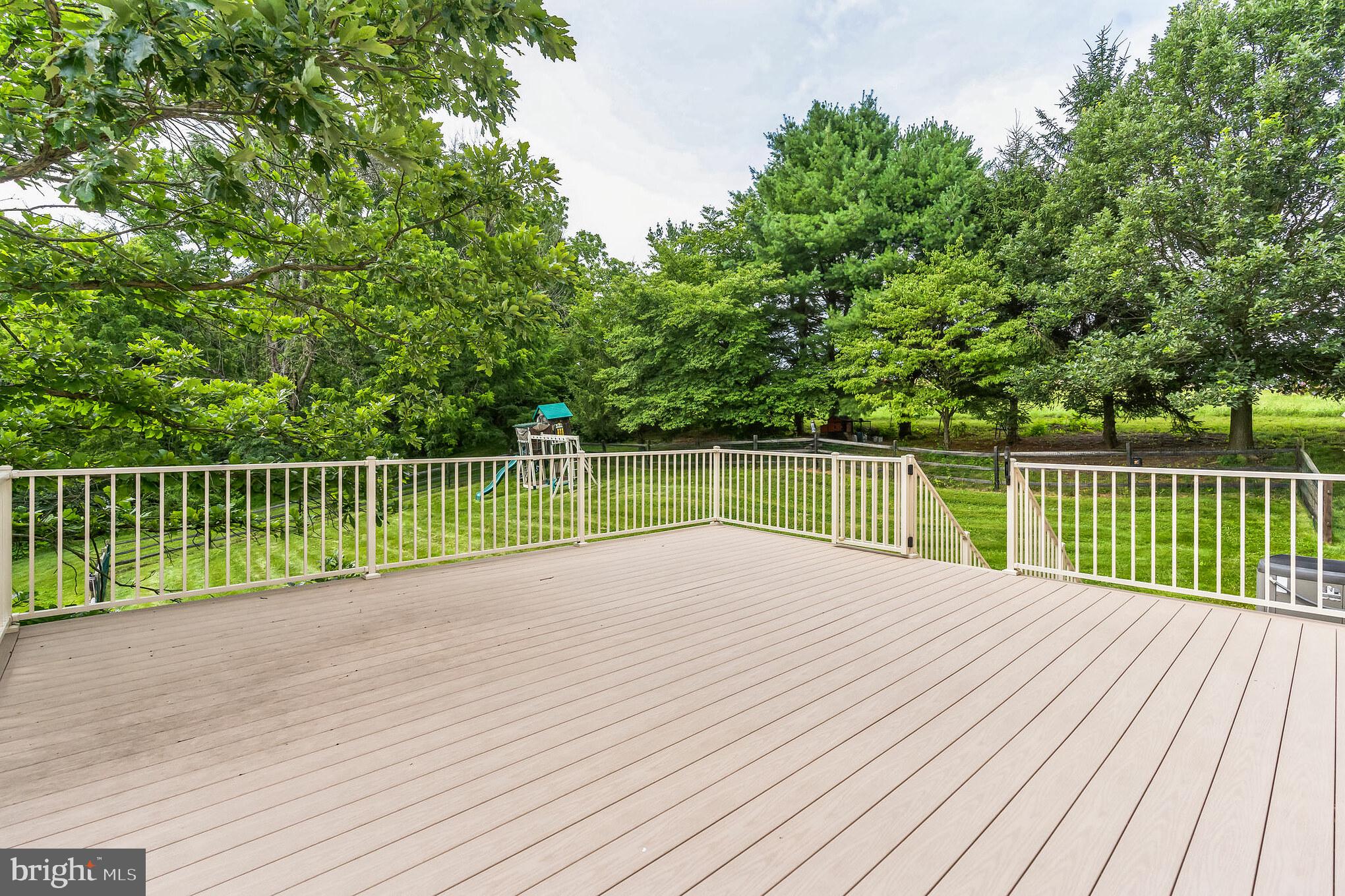 1211 Birchrun Road Chester Springs, PA 19425 - Photo 42 of 49