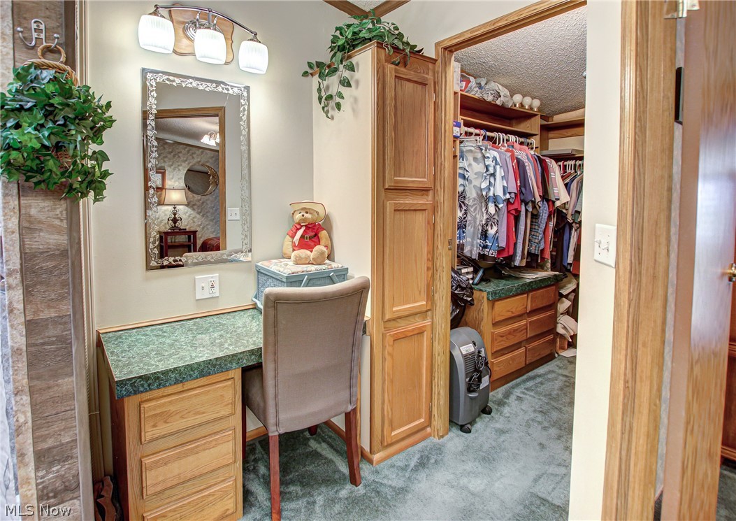 5219 Doylestown Road Creston, OH 44217 - Photo 16 of 35 Gallery Image 16