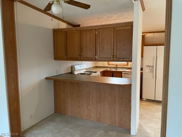 4534 Lake Road East, Unit 11 Geneva, OH 44041 - Photo 16 of 17 Gallery Image 16