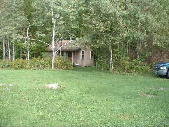 0 Lempster Mt Road Lempster, NH 03605 - Photo 1 of 1 Gallery Image 1