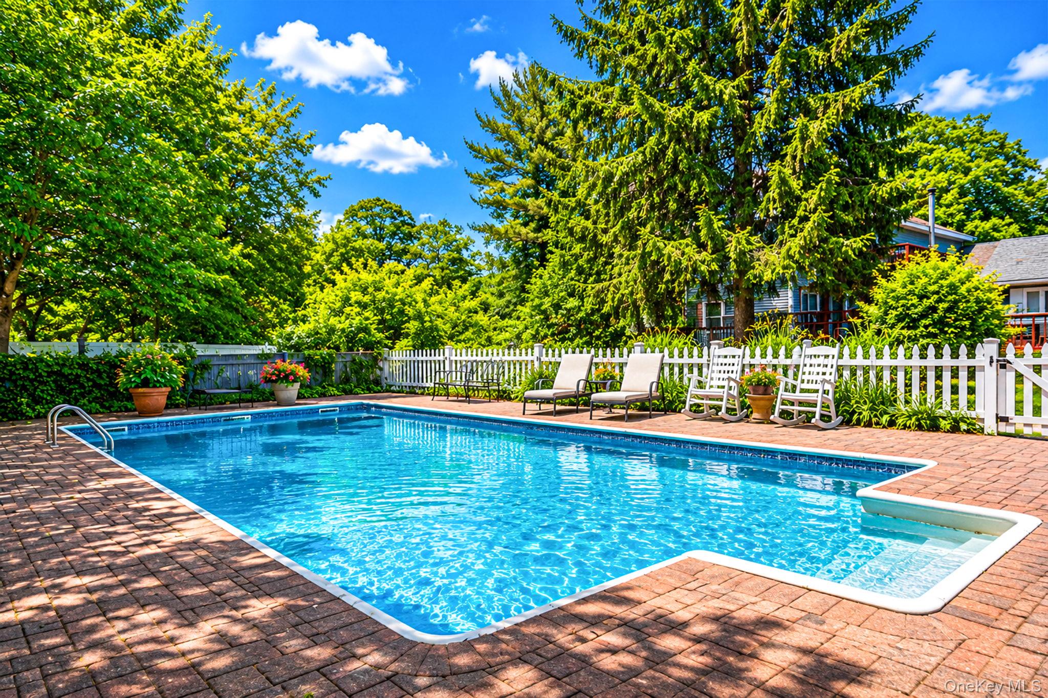 612 Blue Point Road Holtsville, NY 11742 - Photo 32 of 47