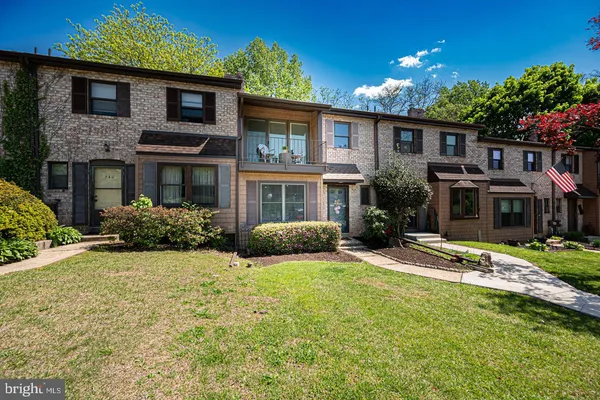 $419,900 | 239 Bishop Drive, Aston, PA 19014