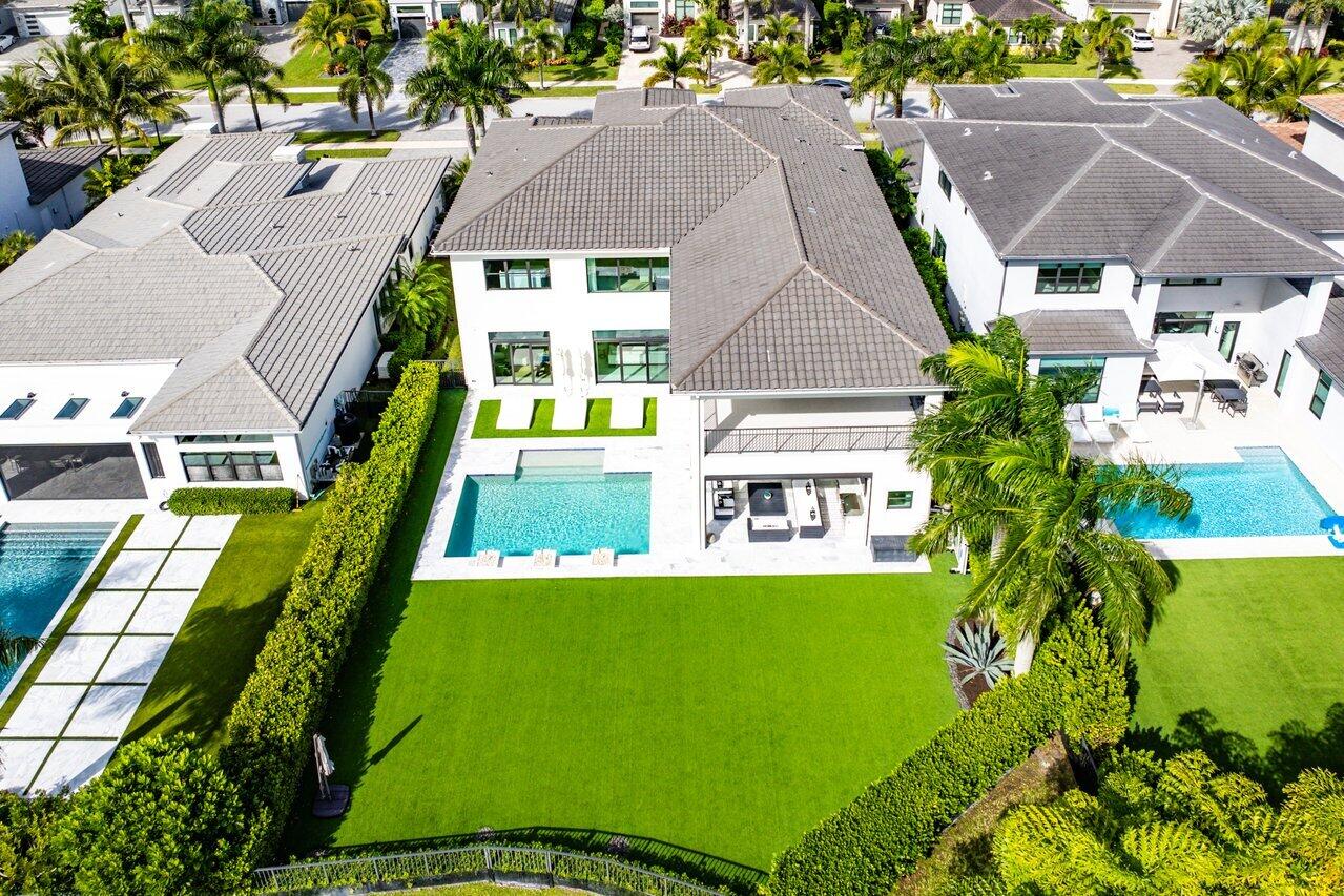 064-9276BiaggioRoad-BocaRaton-FL-33496-S