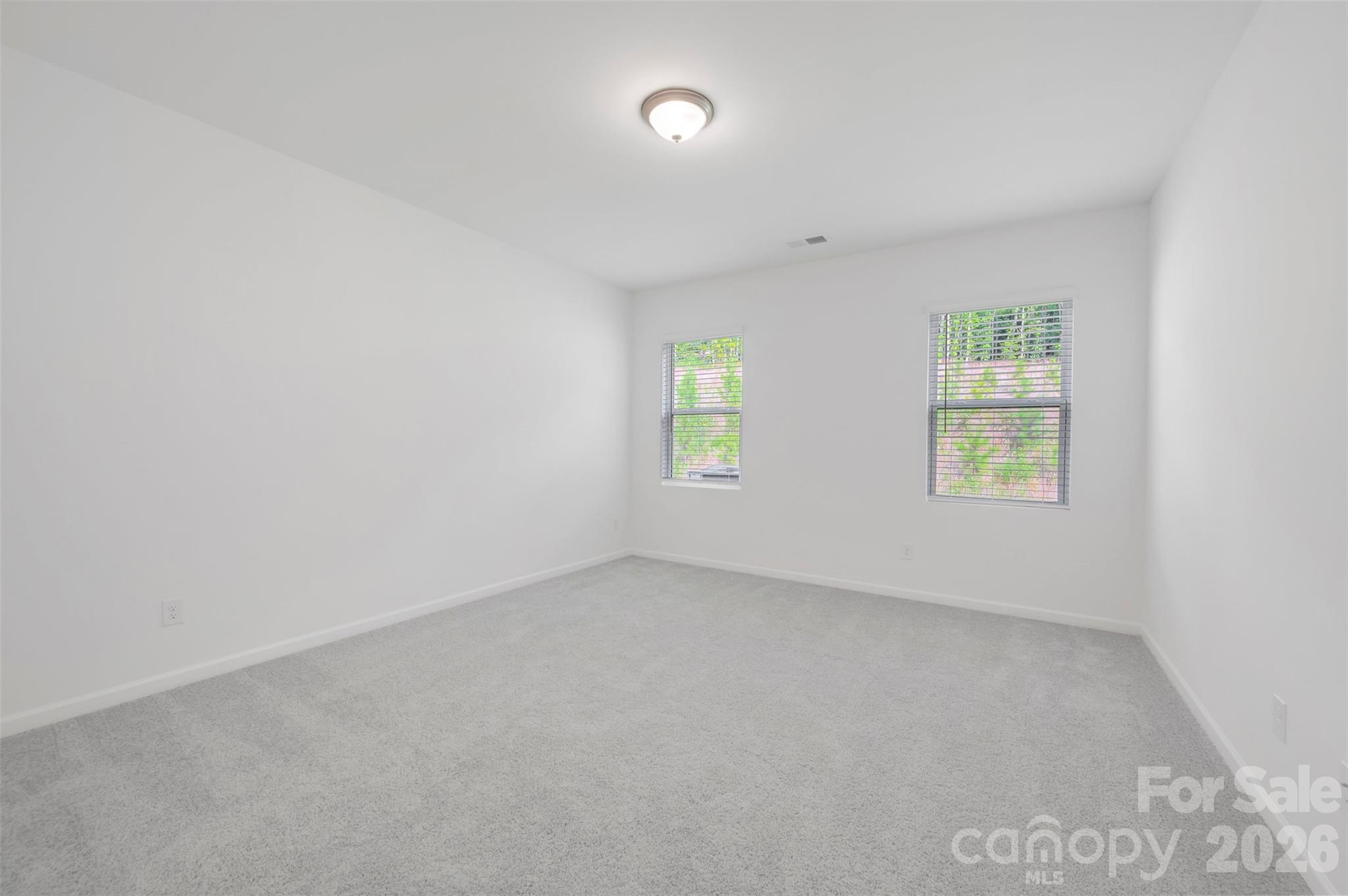 1777 Boulder Rdg Drive Gastonia, NC 28052 - Photo 19 of 38