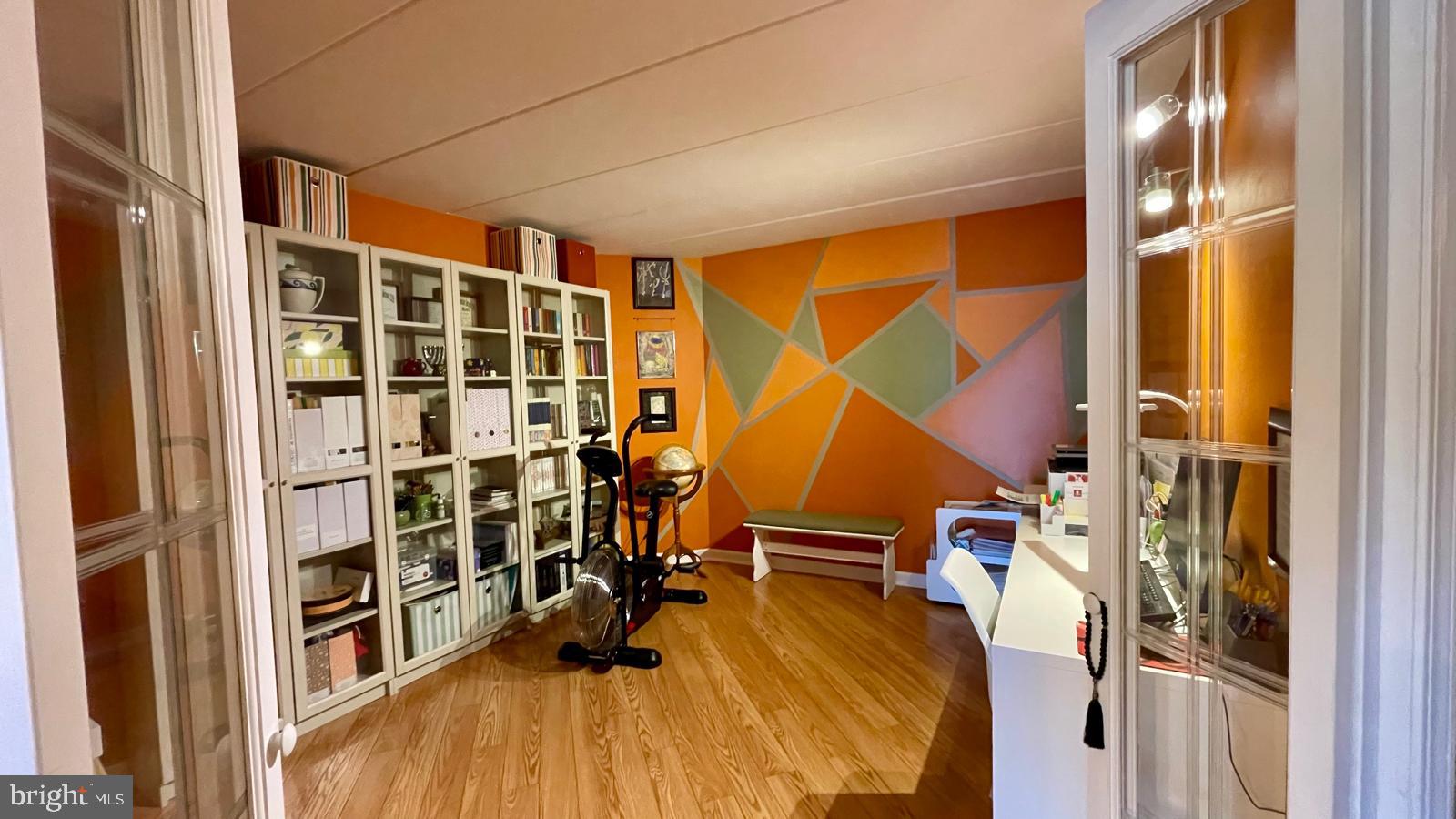 2131 Welsh Road, Unit 212 Philadelphia, PA 19115 - Photo 6 of 41 DEN/OFFICE