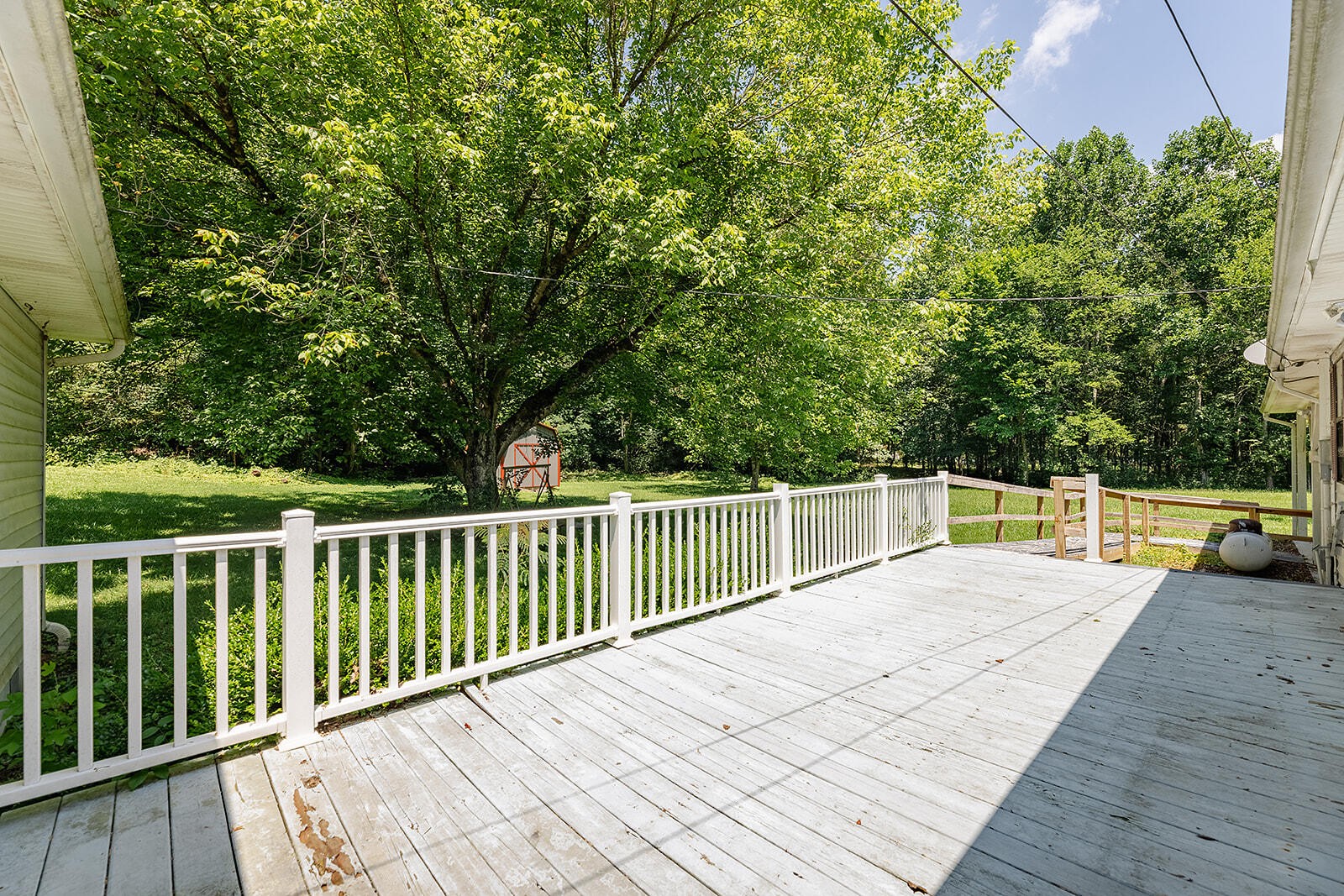 4154 River Road Ten Mile, TN 37880 - Photo 24 of 39 Gallery Image 24