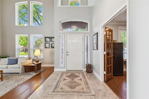 $550,000 | 1216 Ottawa Lane, Lewisville, TX 75077