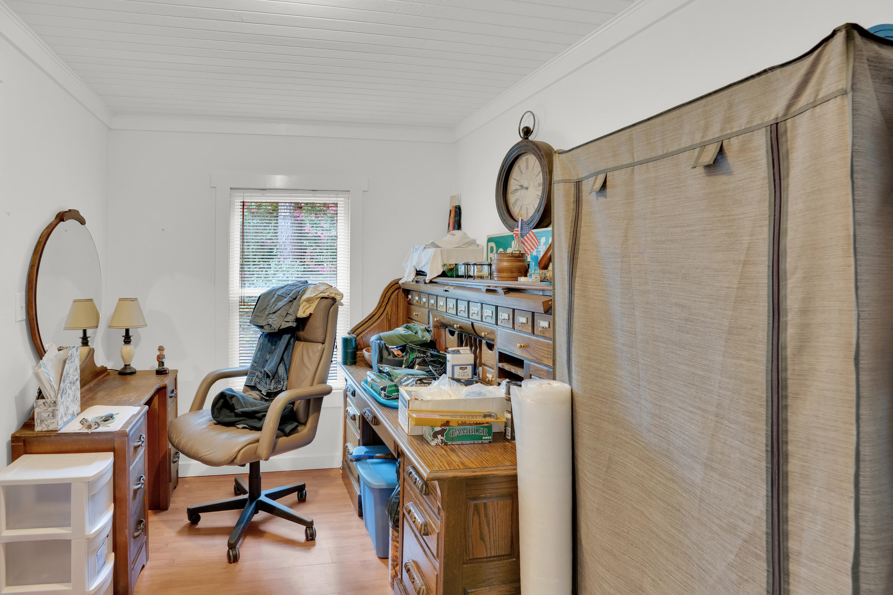 242 Hammond Road Beech Island, SC 29842 - Photo 60 of 68