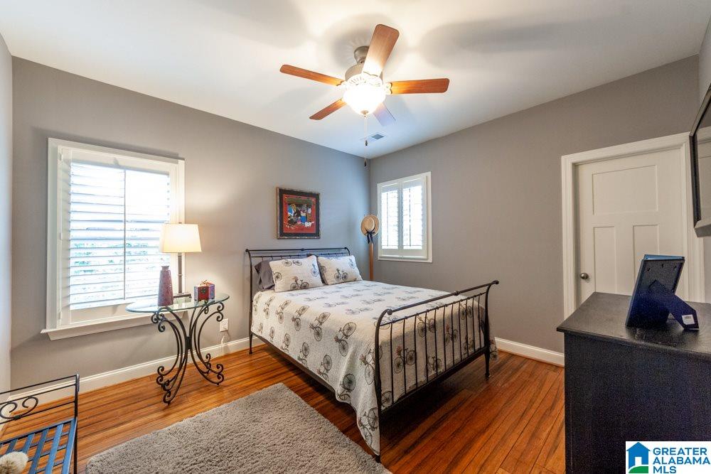 4032 Eagle Ridge Court Birmingham, AL 35242 - Photo 32 of 50 Gallery Image 32