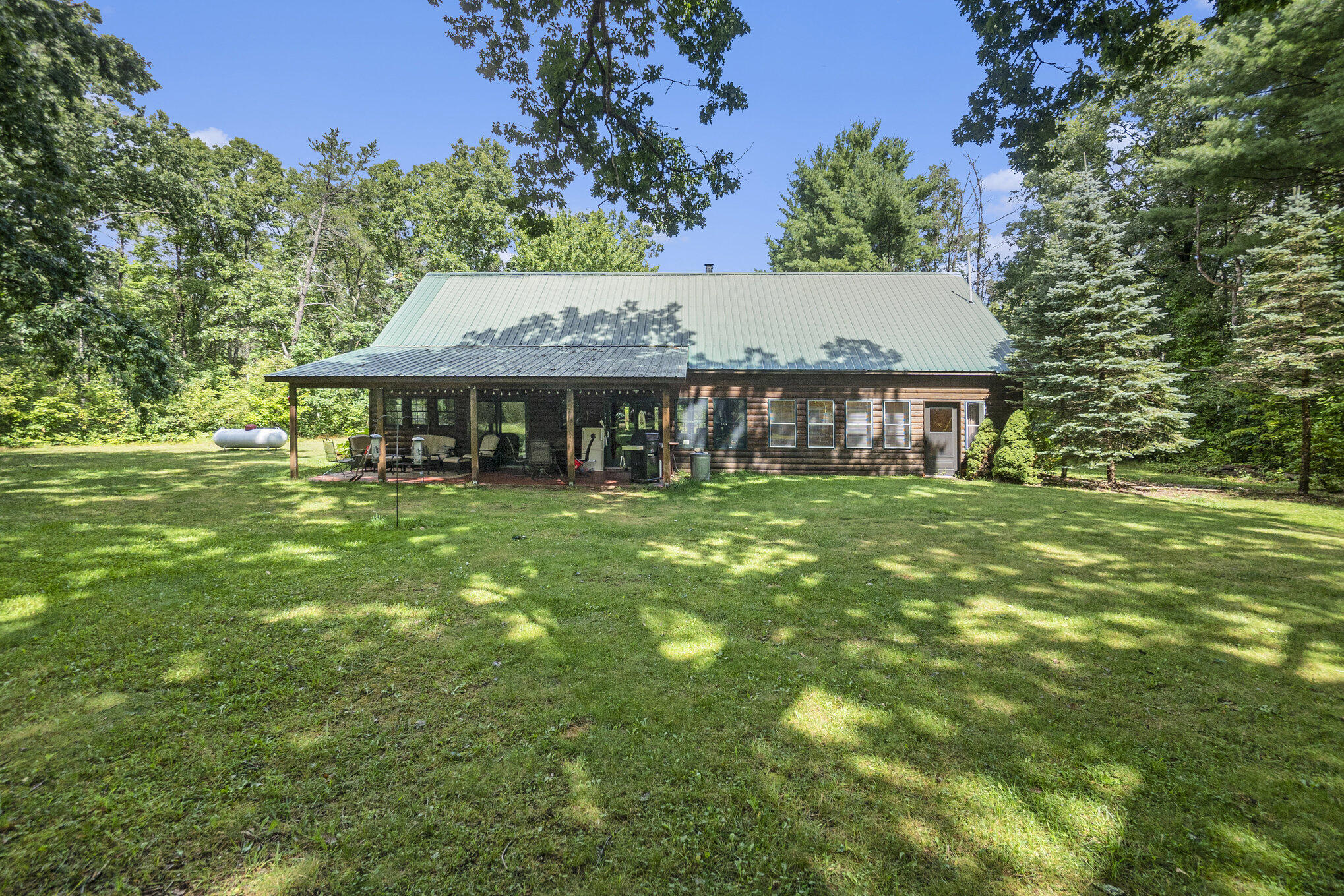 7 West 4 Mile Road Luther, MI 49656 - Photo 6 of 56 033_dsc08161_652