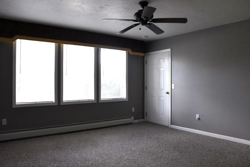 25 George Street, Unit 2 Dudley, MA 01571 - Photo 4 of 10
