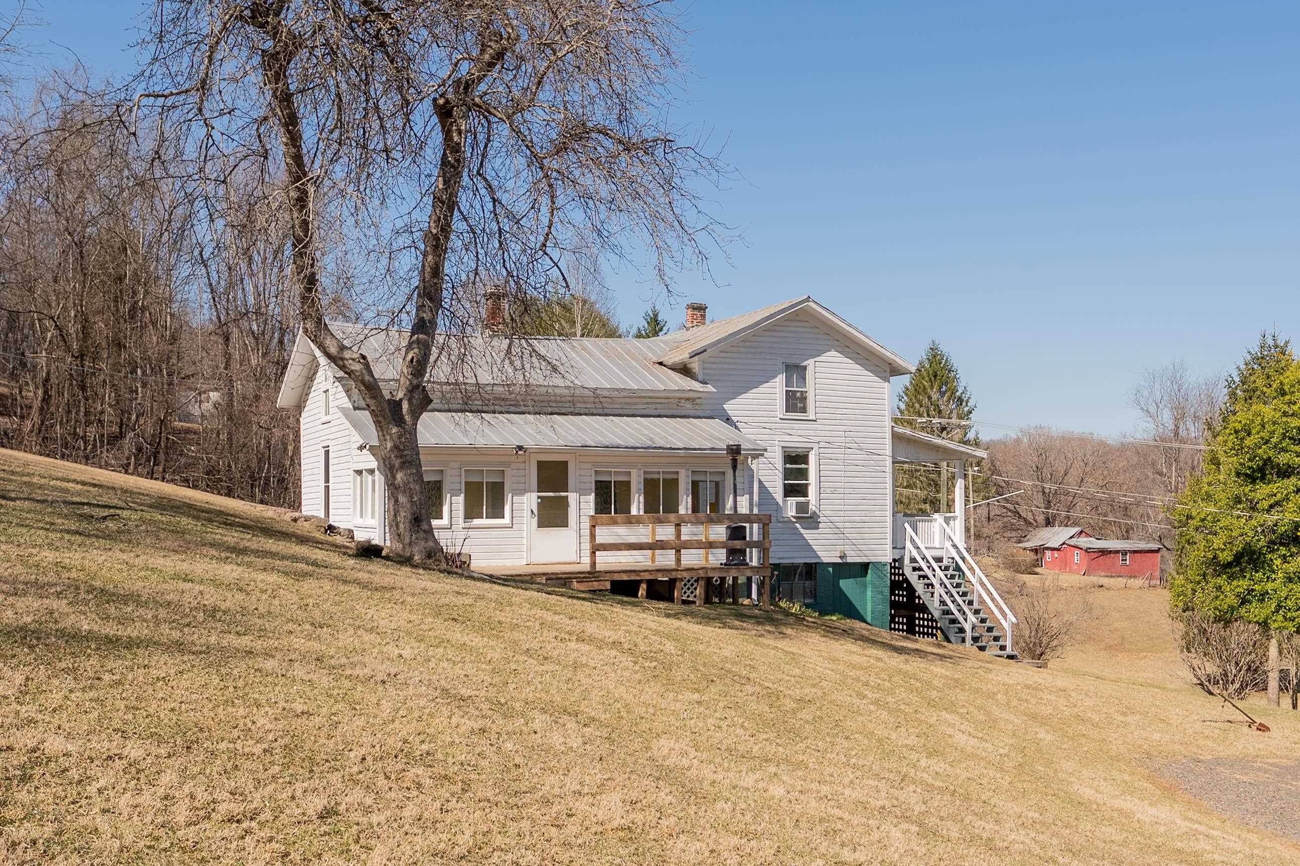 2161 Loafers Rest Road Austinville, VA 24312 - Photo 58 of 94 Gallery Image 58
