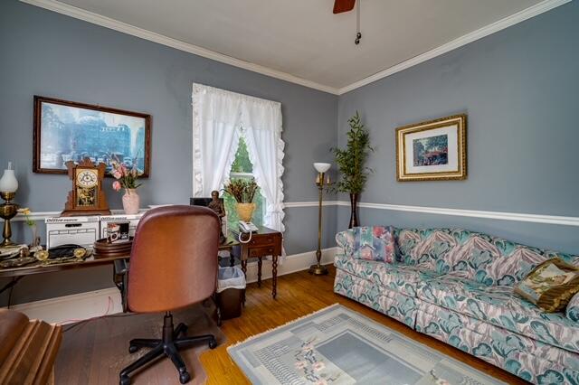 6070 Lower Valley Springfield, OH 45506 - Photo 42 of 63