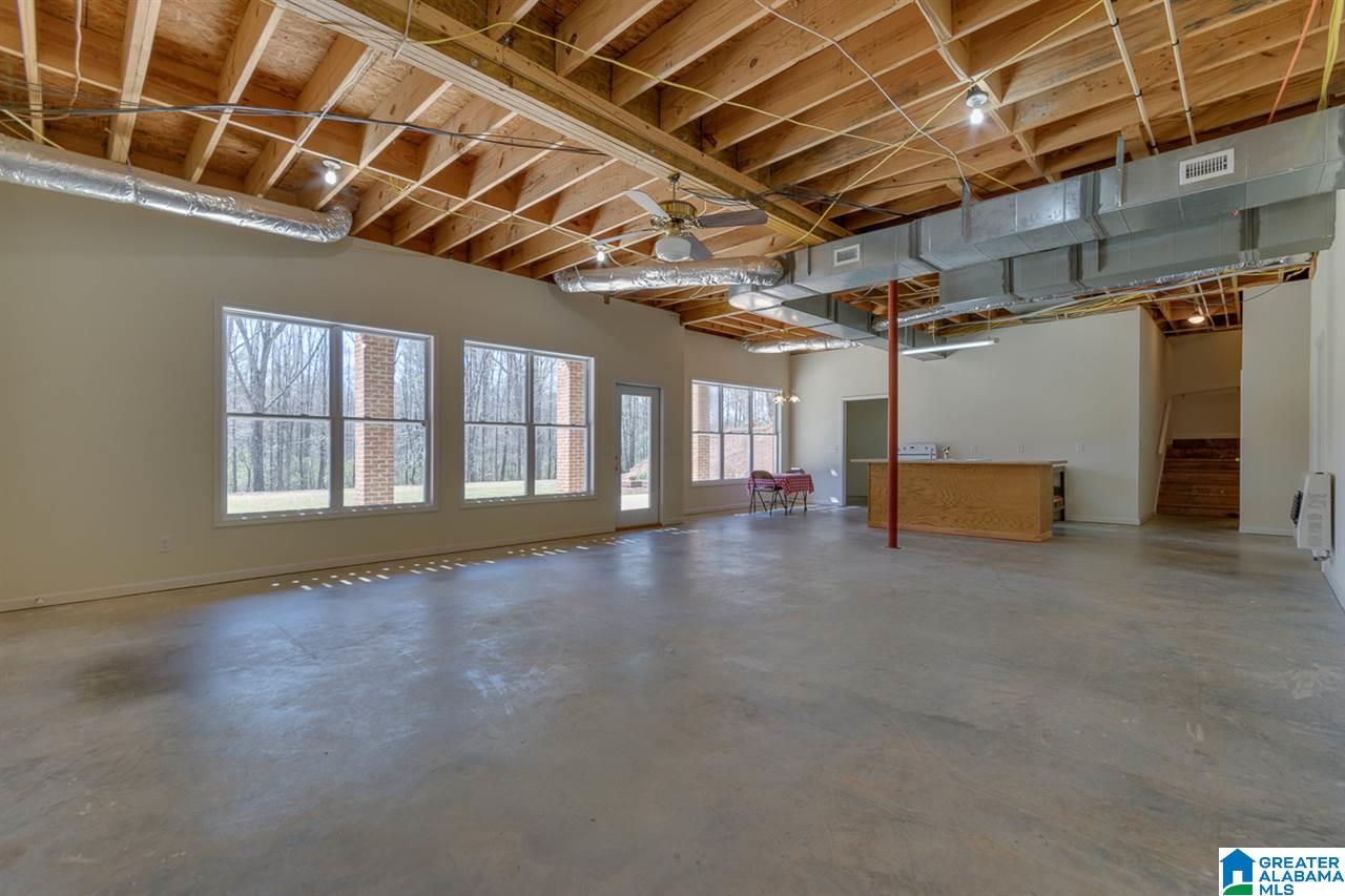 2199 County Road 18 Clanton, AL 35045 - Photo 31 of 42