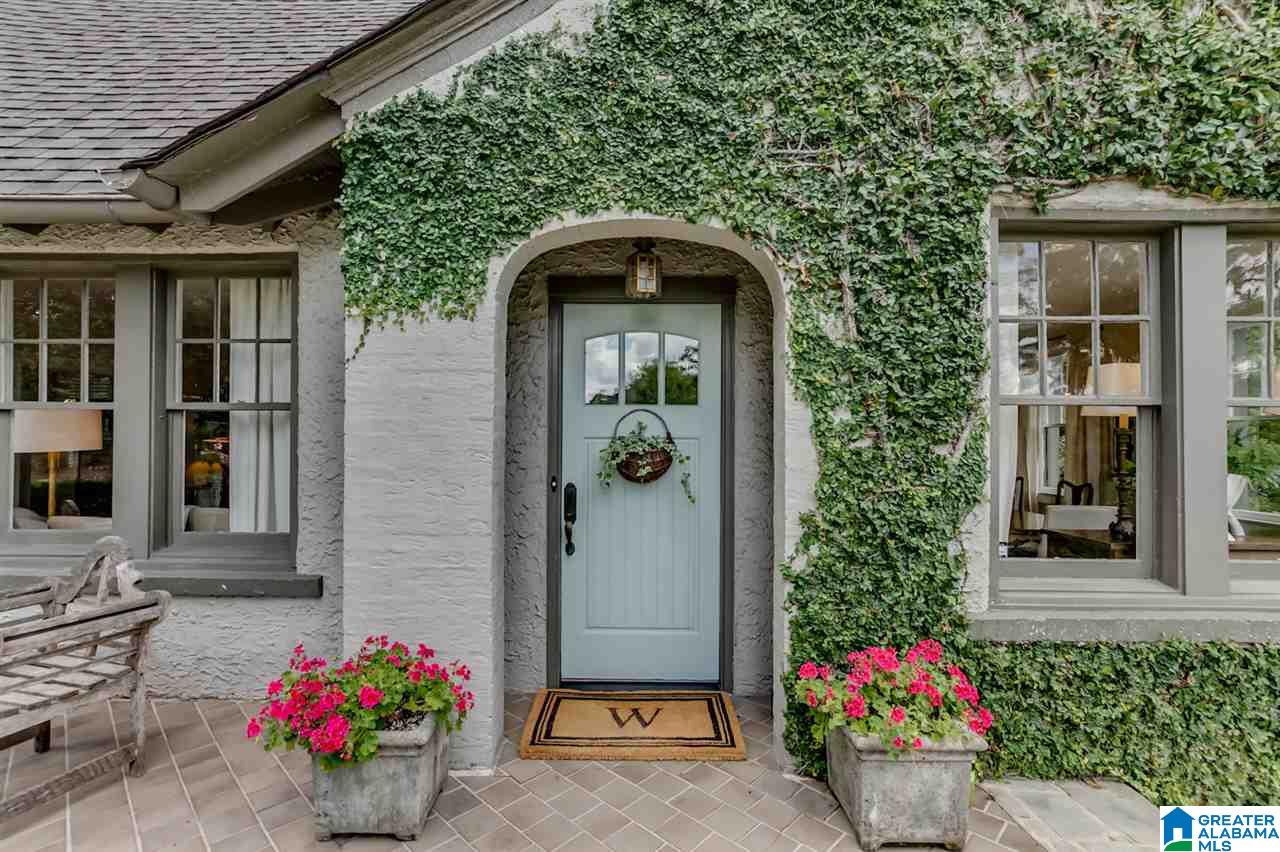 41 Pine Crest Road Birmingham, AL 35223 - Photo 8 of 50