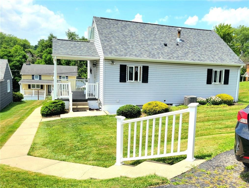 2799 Italy Road Export, PA 15632 - Photo 16 of 17 Gallery Image 16