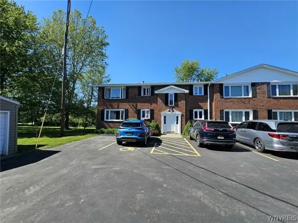 $144,900 | 1050 Reserve Road, Unit 3, West Seneca, NY 14224
