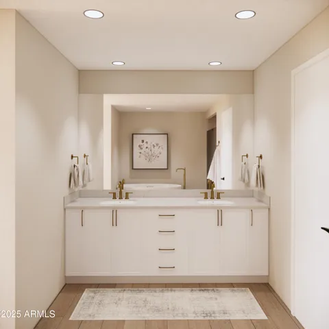 $495,000 | 7126 East Osborn Road, Unit 1029, Scottsdale, AZ 85251