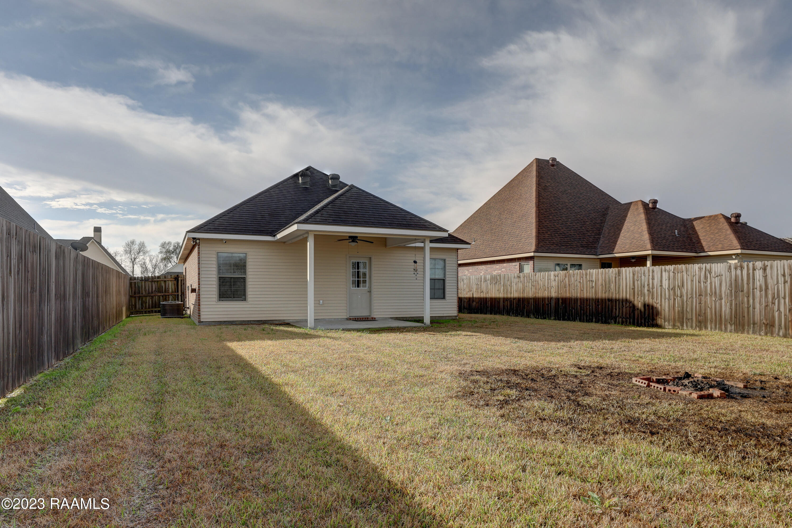 148 Rue Village Road Maurice, LA 70555 - Photo 23 of 23 Gallery Image 23
