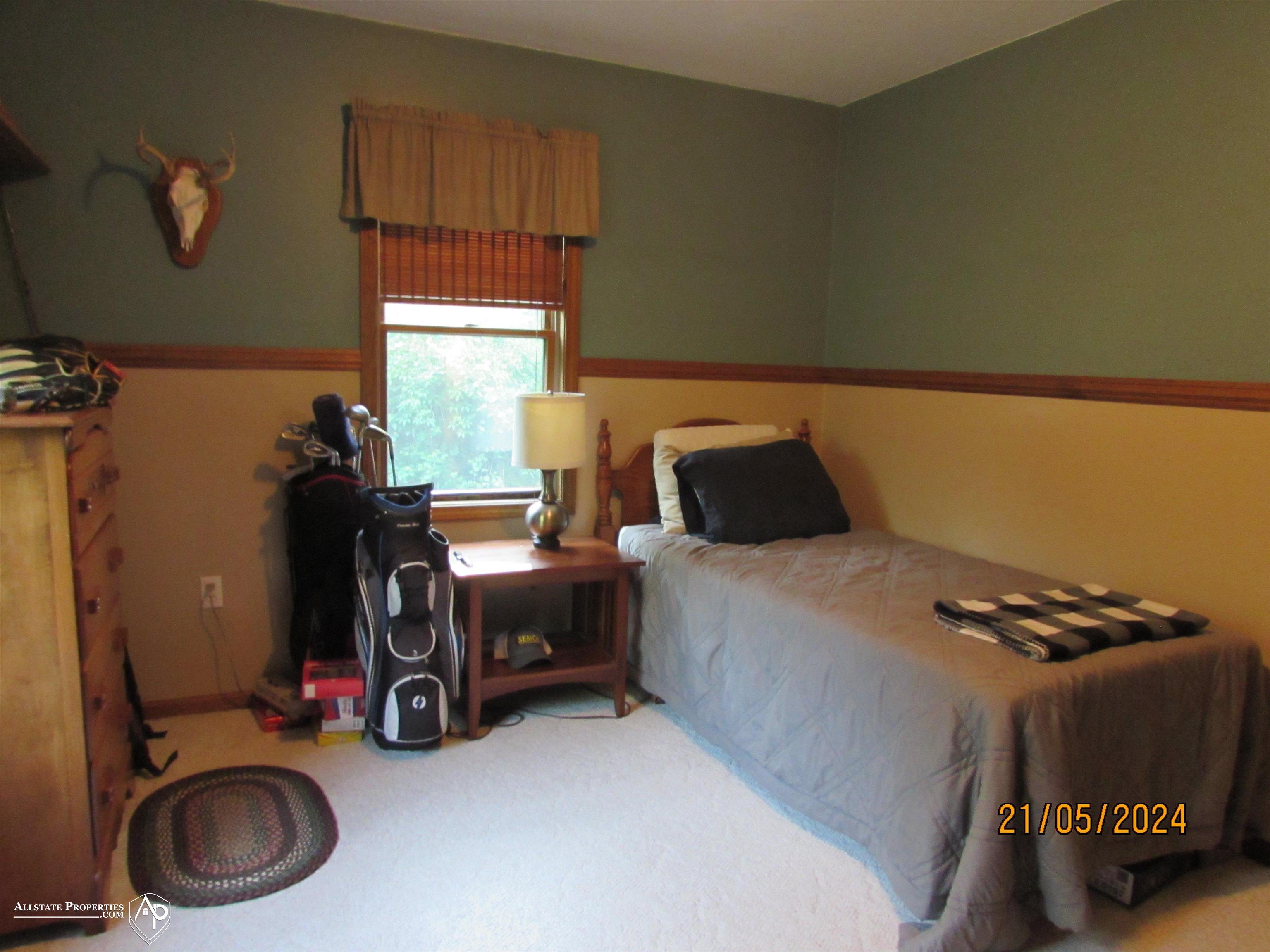 8025 East Potter Road Davison, MI 48423 - Photo 16 of 34