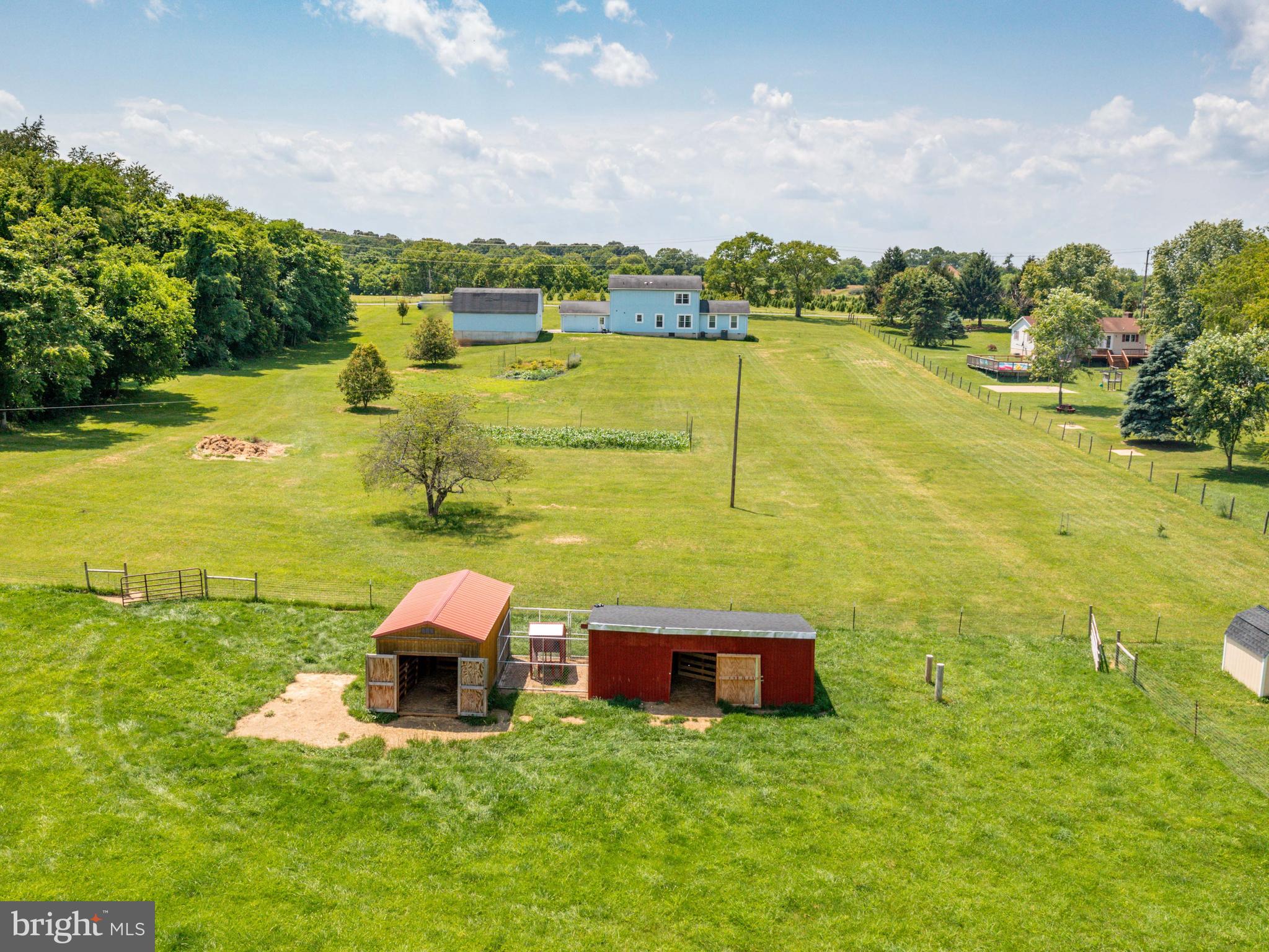 3374 Shepherds Mill Road Berryville, VA 22611 - Photo 14 of 38 Gallery Image 14