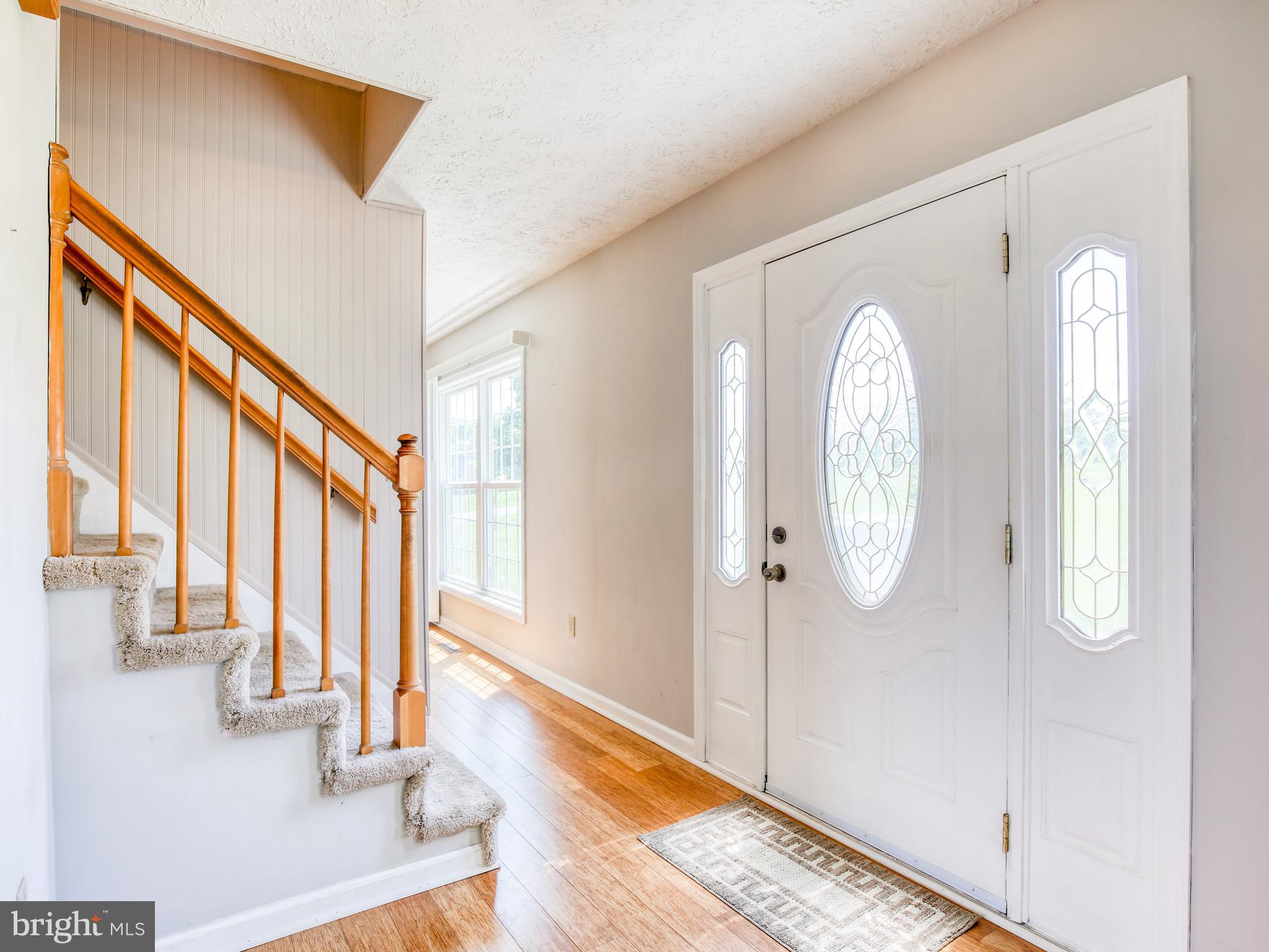 3374 Shepherds Mill Road Berryville, VA 22611 - Photo 17 of 38 Gallery Image 17