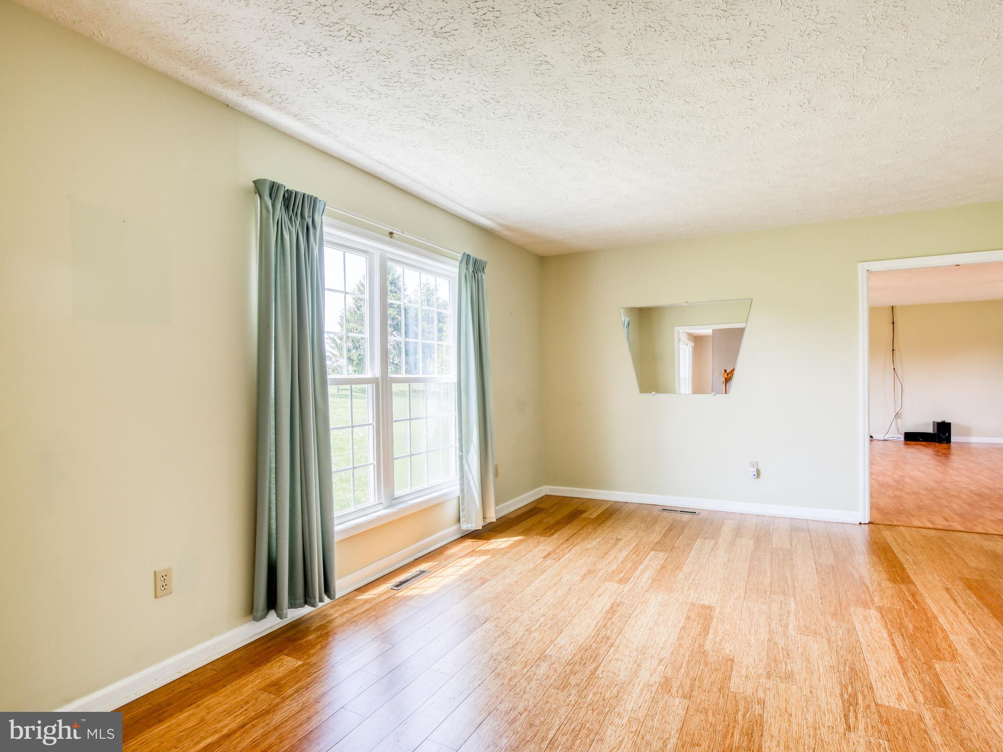 3374 Shepherds Mill Road Berryville, VA 22611 - Photo 18 of 38 Gallery Image 18