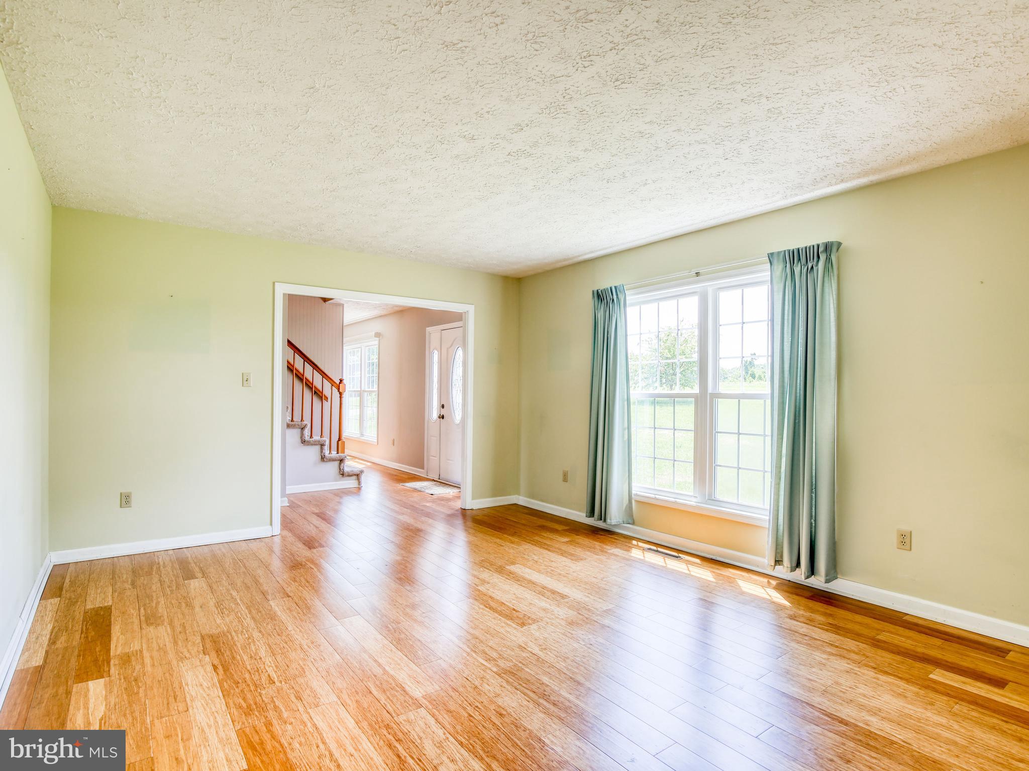 3374 Shepherds Mill Road Berryville, VA 22611 - Photo 19 of 38 Gallery Image 19