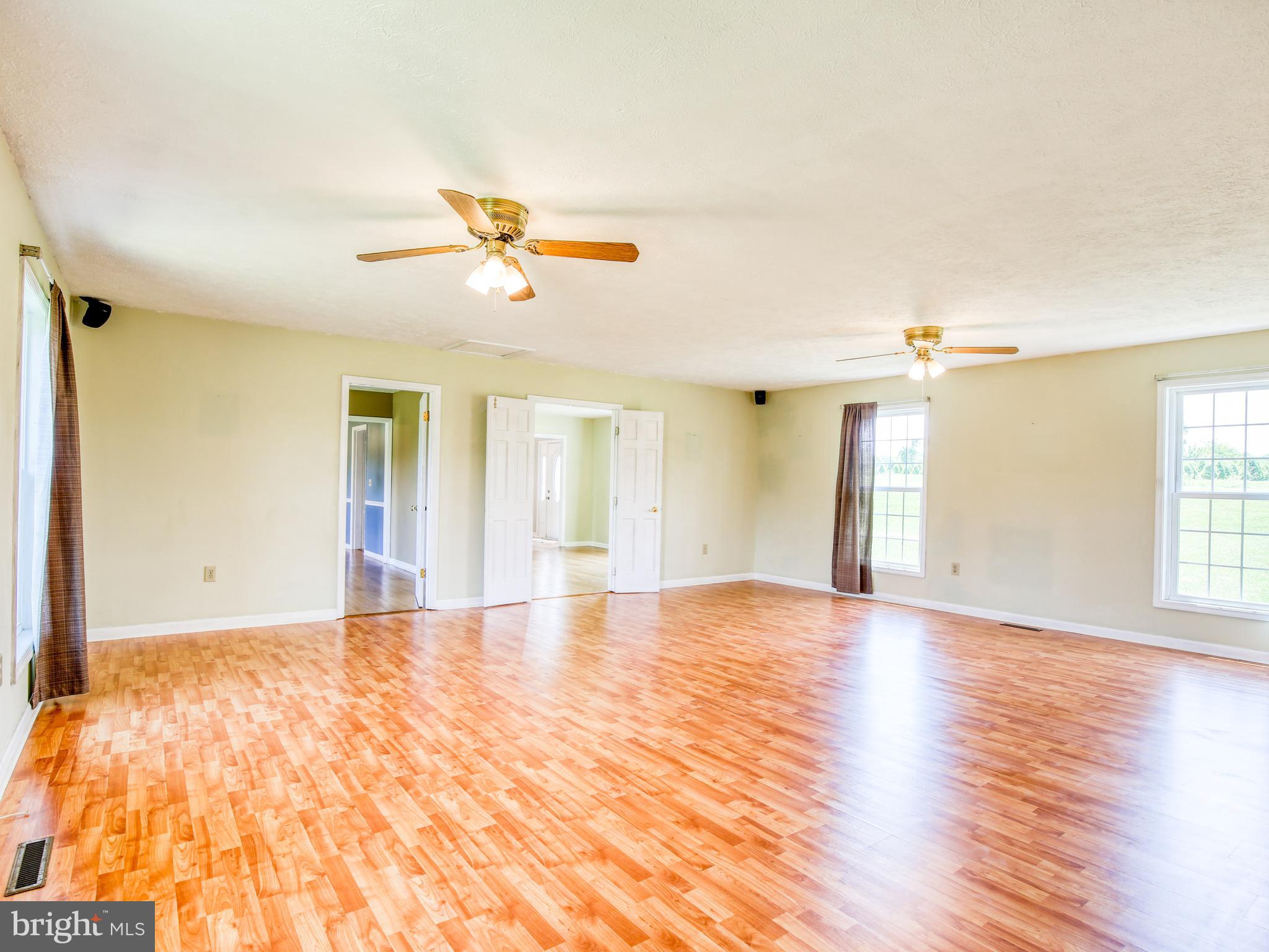 3374 Shepherds Mill Road Berryville, VA 22611 - Photo 20 of 38 Gallery Image 20