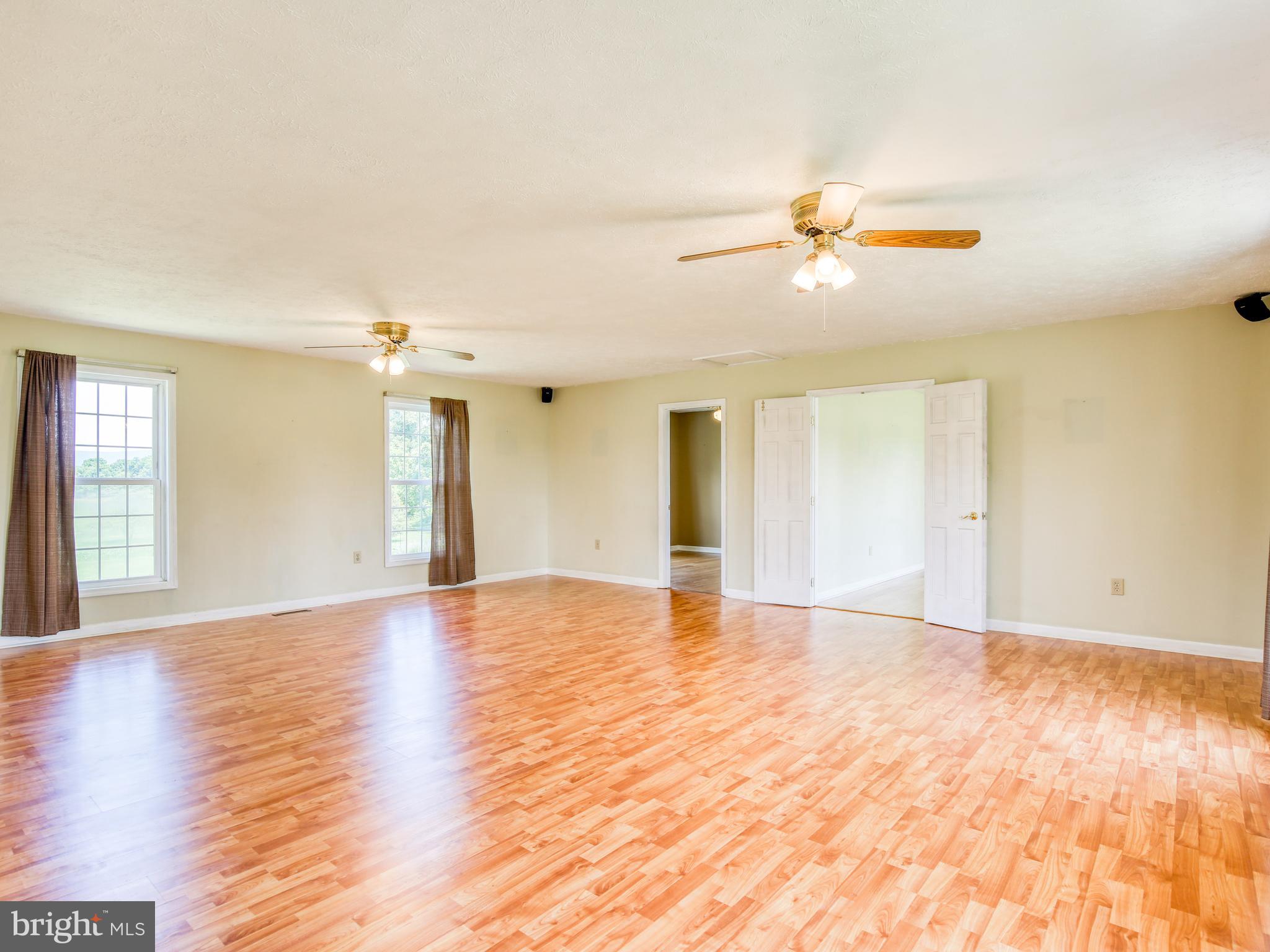 3374 Shepherds Mill Road Berryville, VA 22611 - Photo 21 of 38 Gallery Image 21