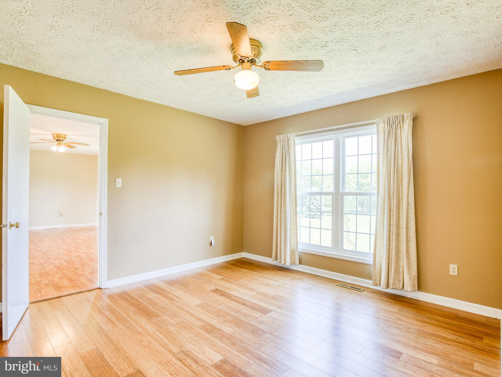 3374 Shepherds Mill Road Berryville, VA 22611 - Photo 22 of 38 Gallery Image 22