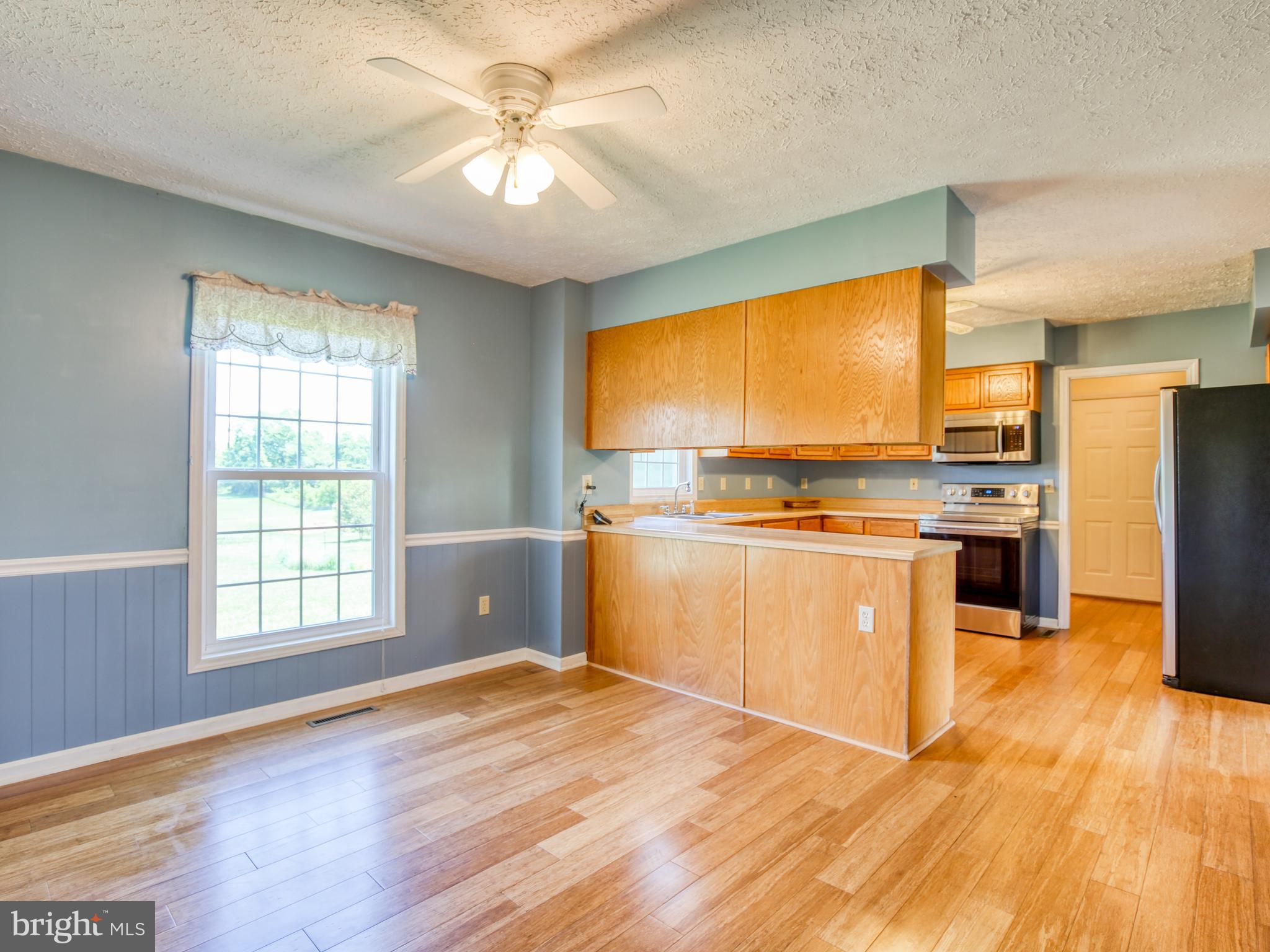 3374 Shepherds Mill Road Berryville, VA 22611 - Photo 23 of 38 Gallery Image 23