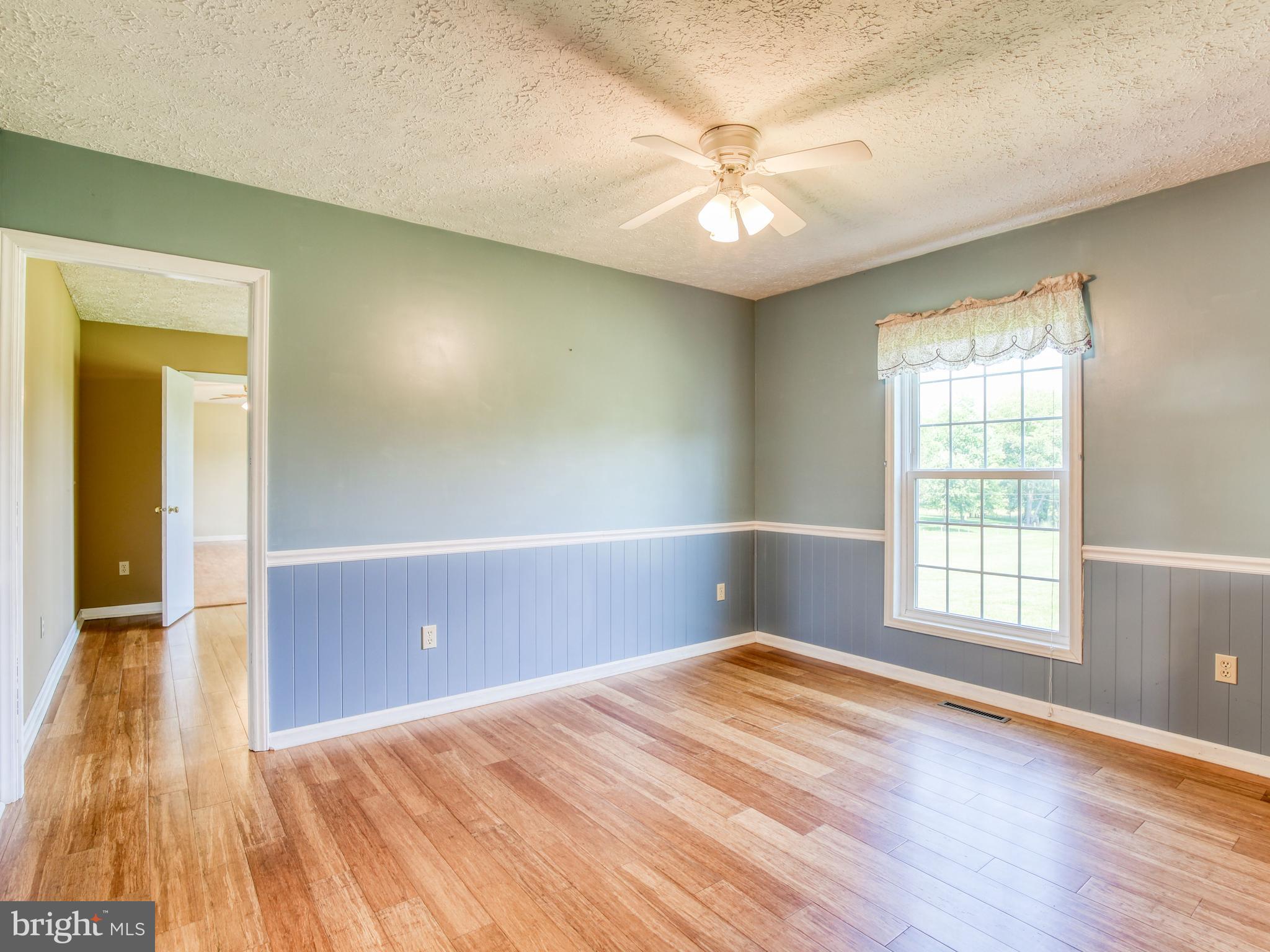 3374 Shepherds Mill Road Berryville, VA 22611 - Photo 24 of 38 Gallery Image 24