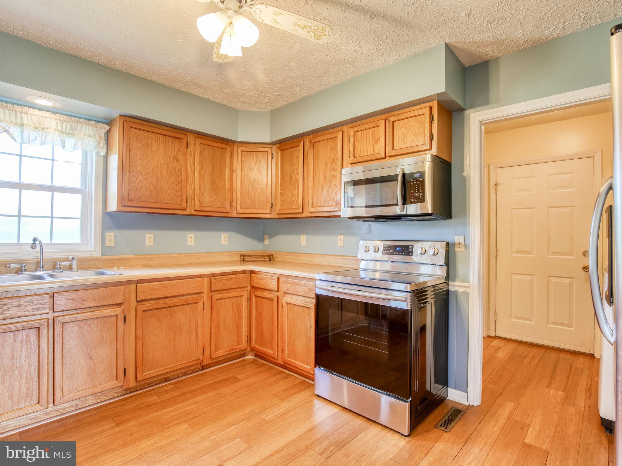 3374 Shepherds Mill Road Berryville, VA 22611 - Photo 25 of 38 Gallery Image 25