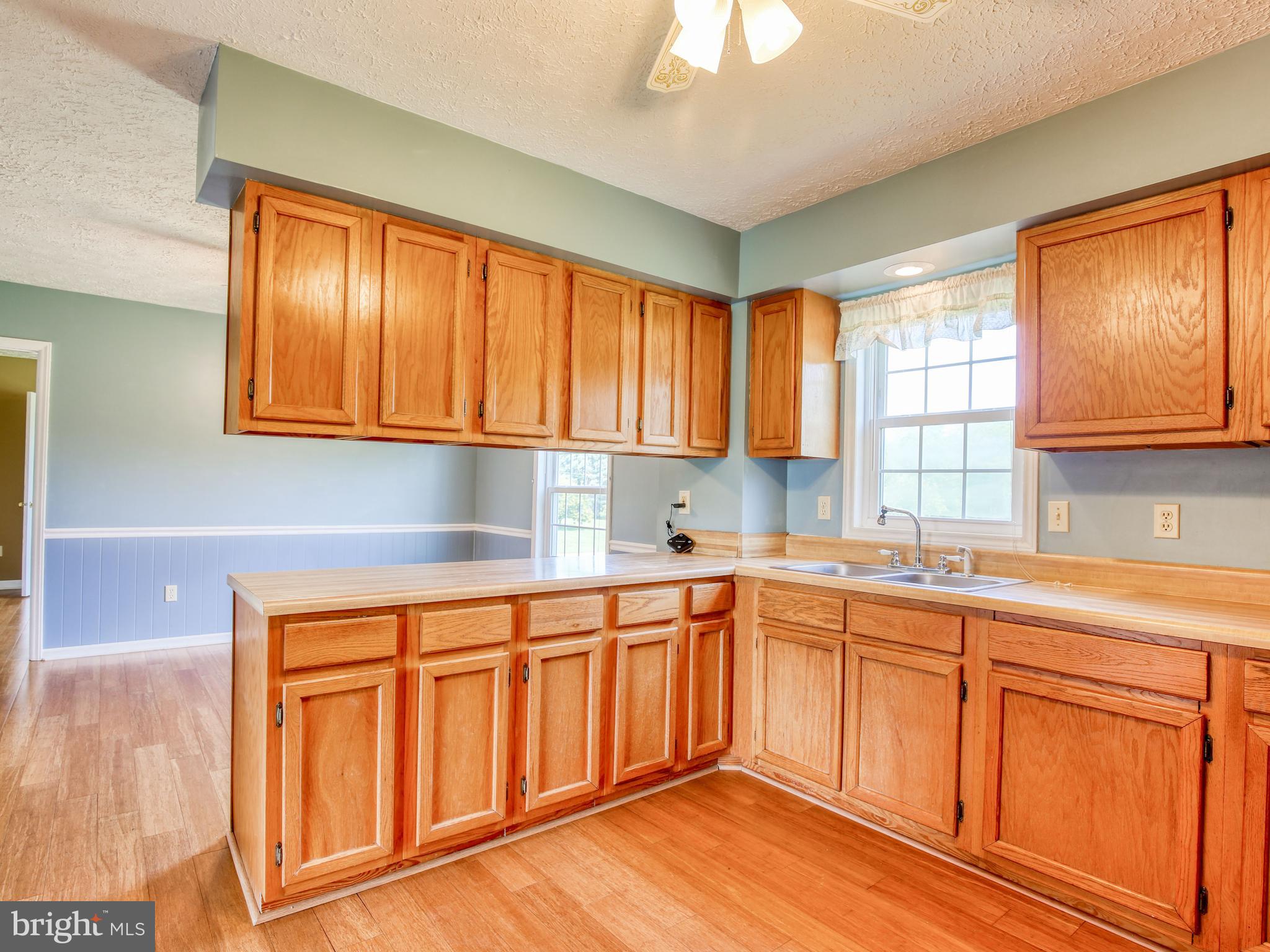 3374 Shepherds Mill Road Berryville, VA 22611 - Photo 26 of 38 Gallery Image 26