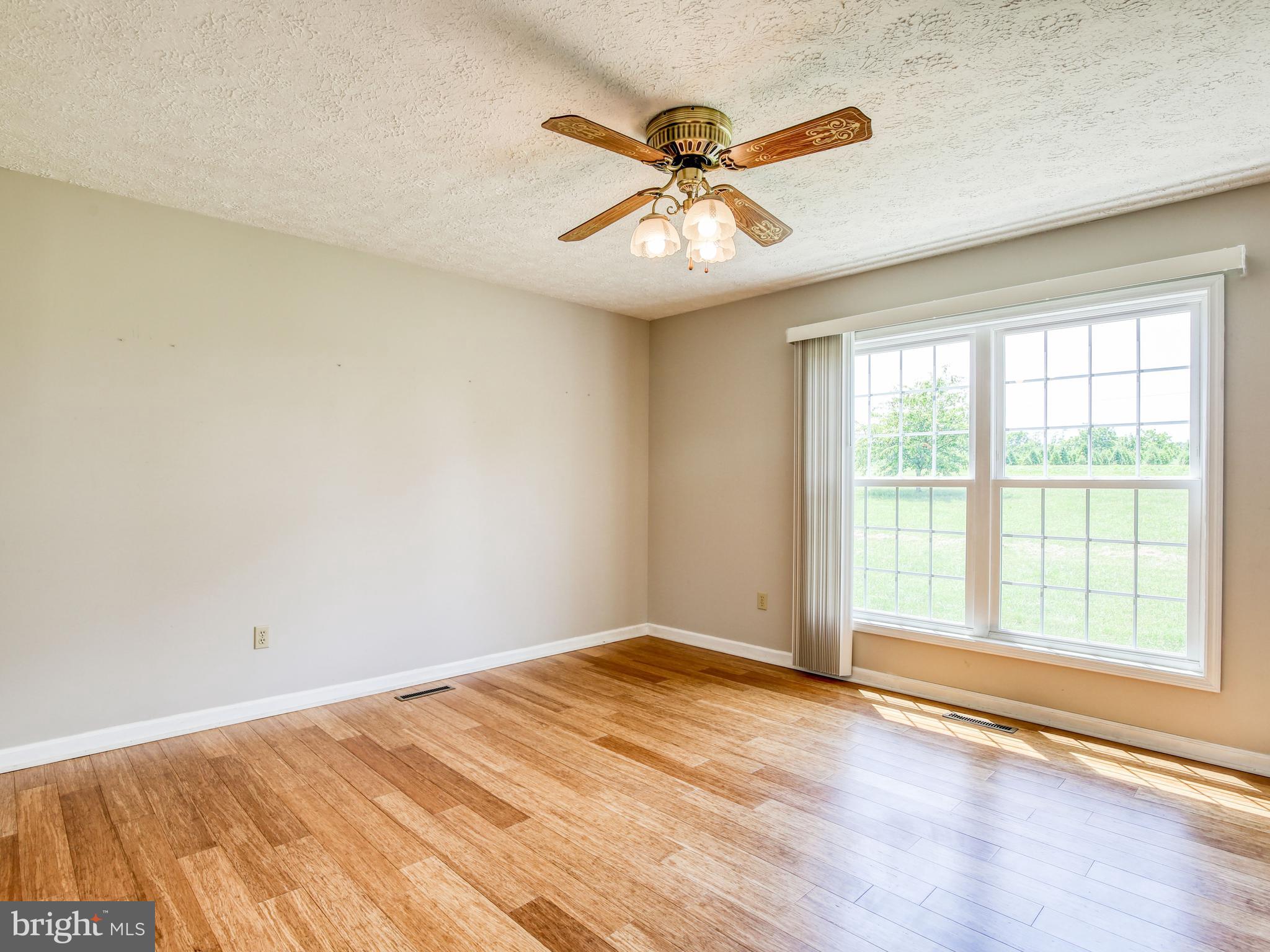 3374 Shepherds Mill Road Berryville, VA 22611 - Photo 27 of 38 Gallery Image 27