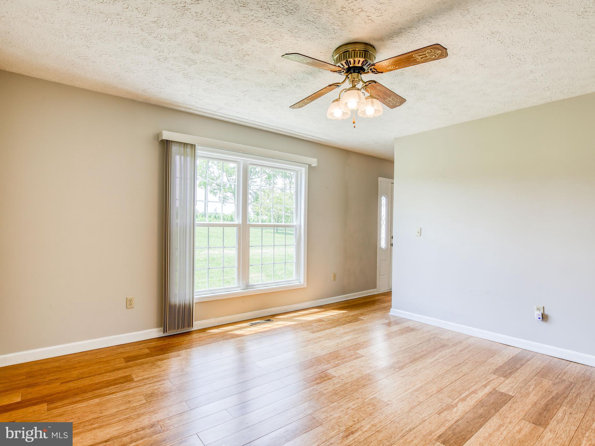 3374 Shepherds Mill Road Berryville, VA 22611 - Photo 28 of 38 Gallery Image 28