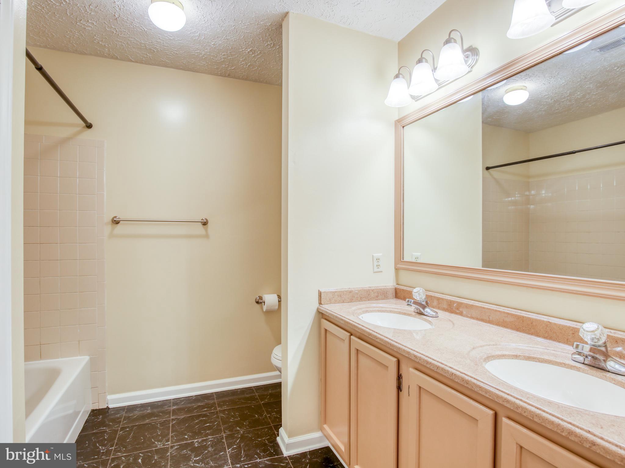 3374 Shepherds Mill Road Berryville, VA 22611 - Photo 29 of 38 Gallery Image 29