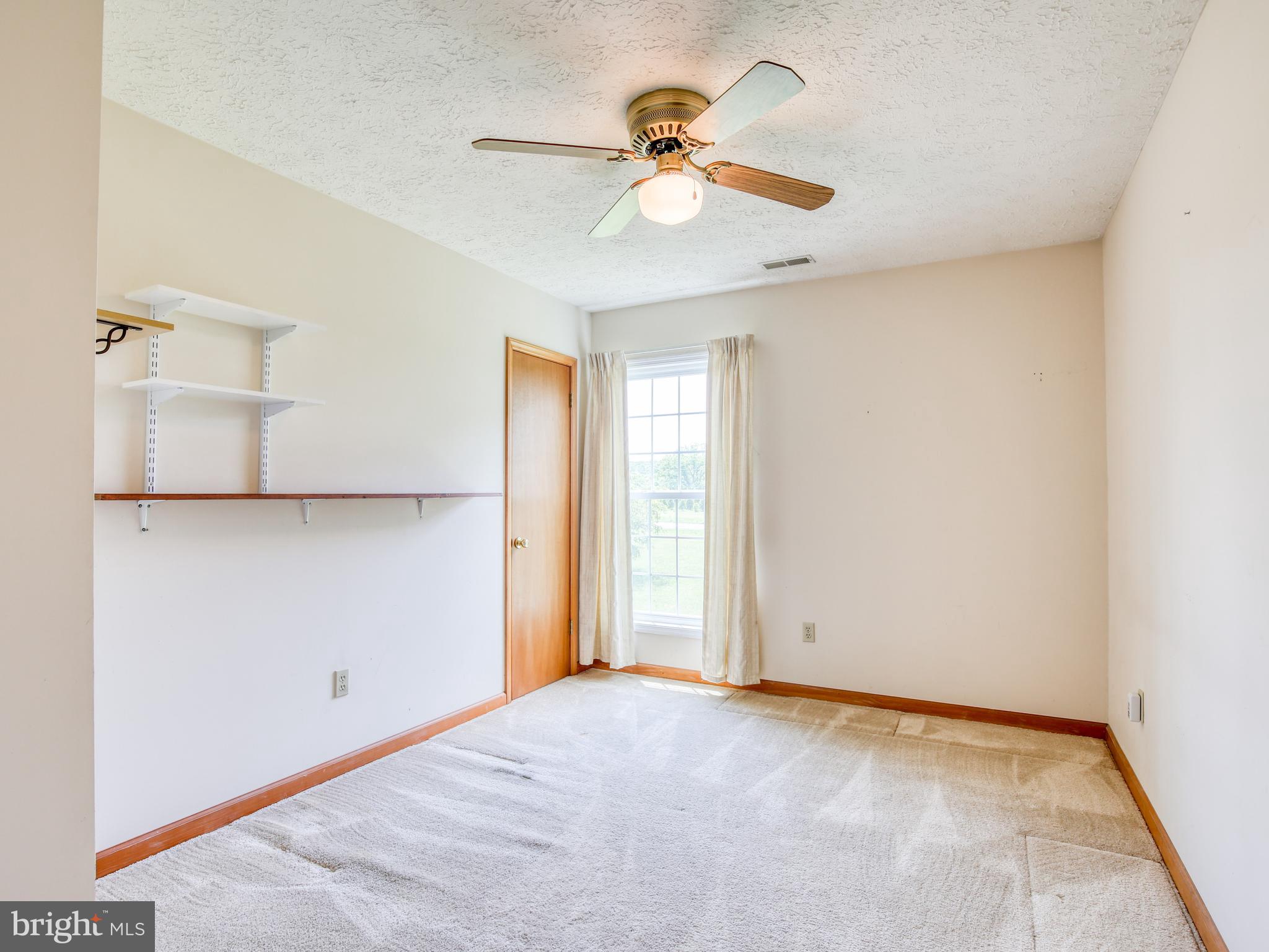 3374 Shepherds Mill Road Berryville, VA 22611 - Photo 30 of 38 Gallery Image 30