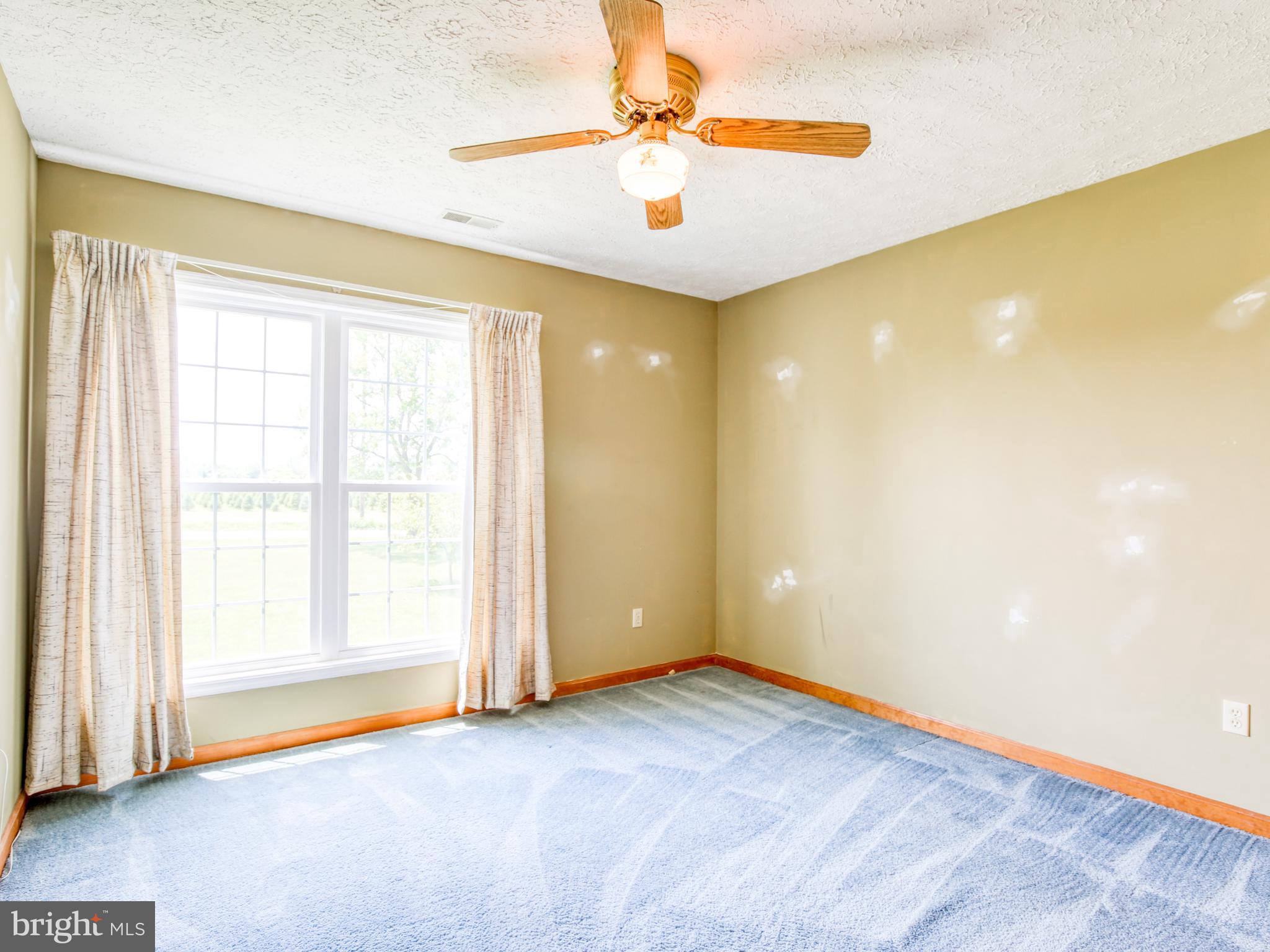 3374 Shepherds Mill Road Berryville, VA 22611 - Photo 31 of 38 Gallery Image 31
