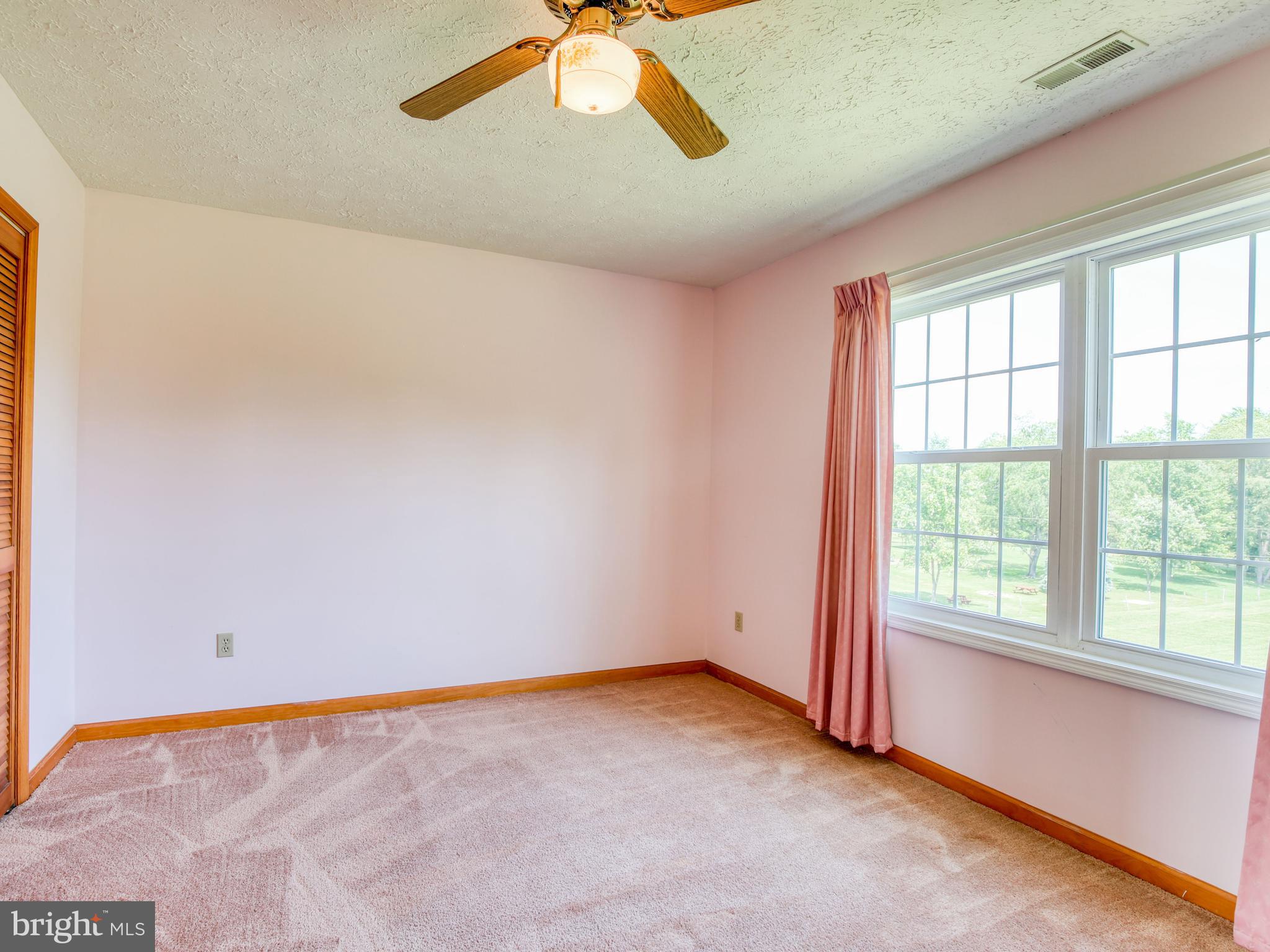 3374 Shepherds Mill Road Berryville, VA 22611 - Photo 32 of 38 Gallery Image 32