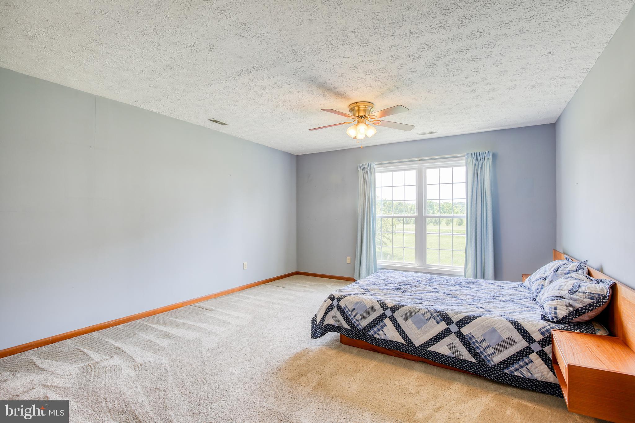 3374 Shepherds Mill Road Berryville, VA 22611 - Photo 33 of 38 Gallery Image 33