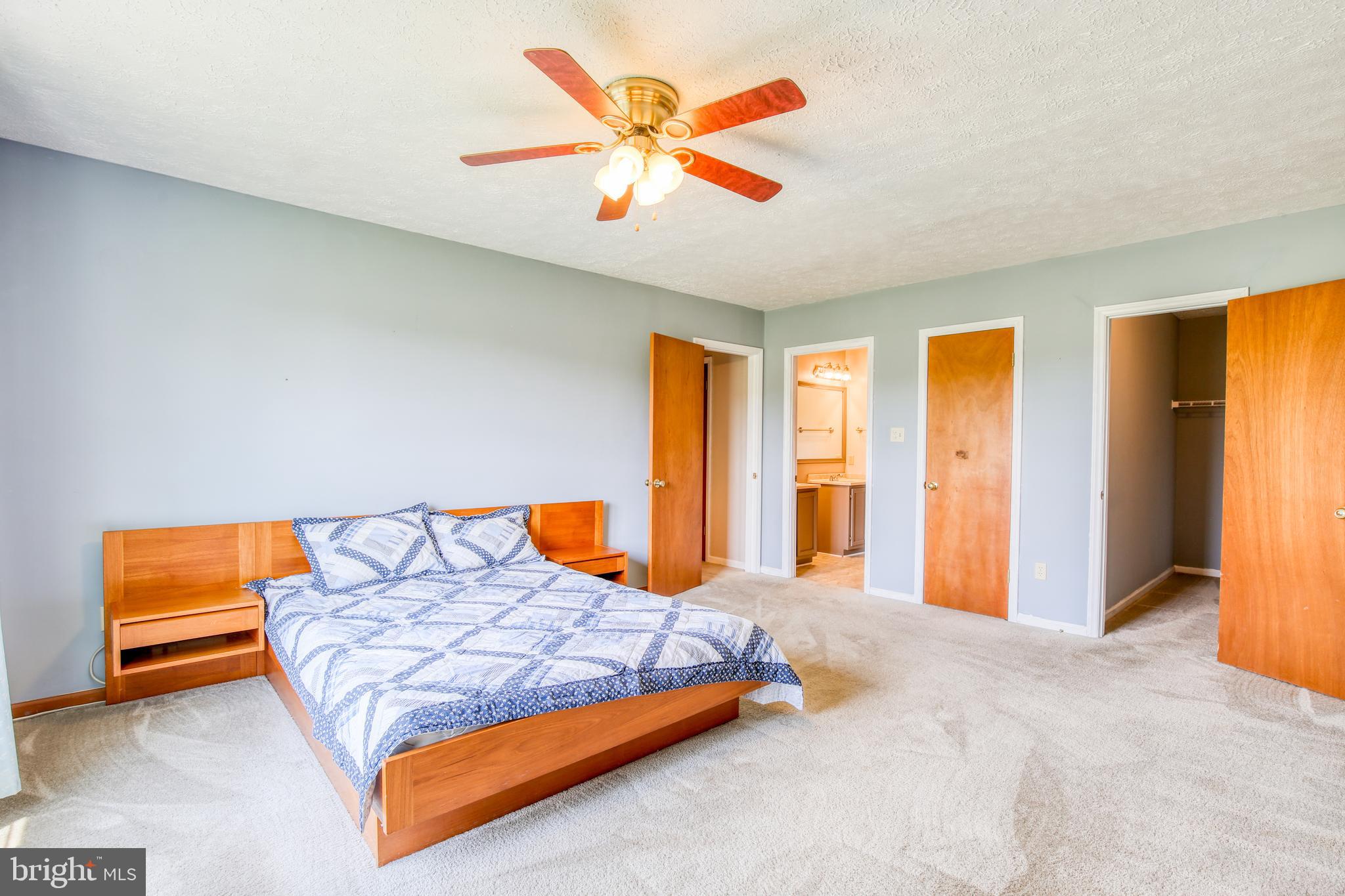3374 Shepherds Mill Road Berryville, VA 22611 - Photo 34 of 38 Gallery Image 34